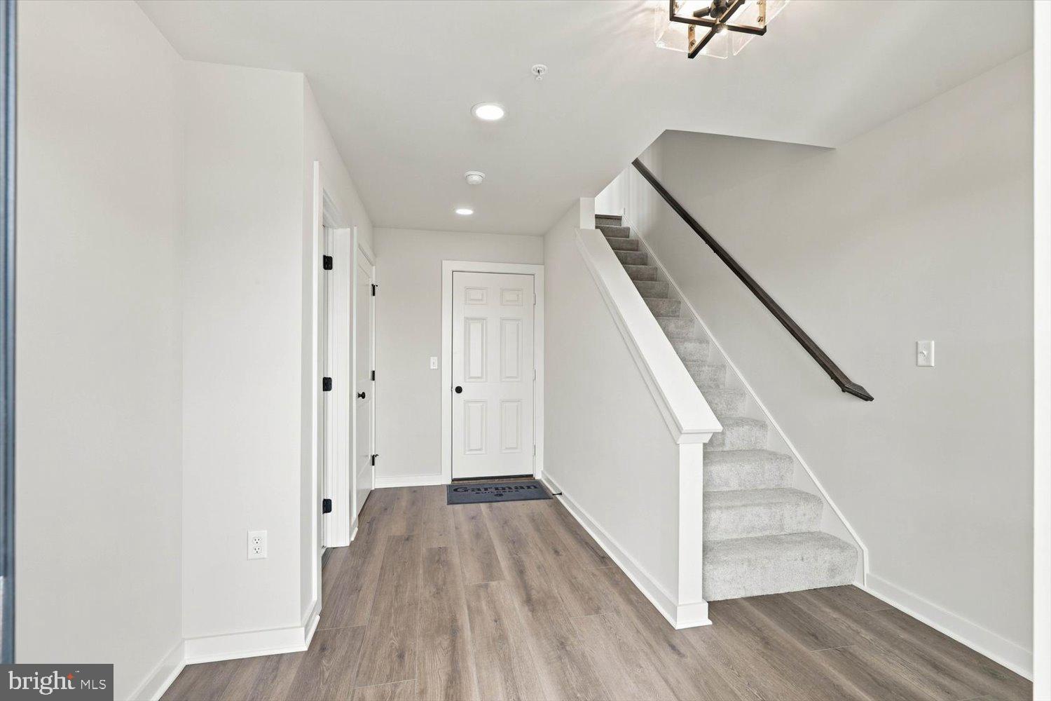 310 FLORA BOULEVARD