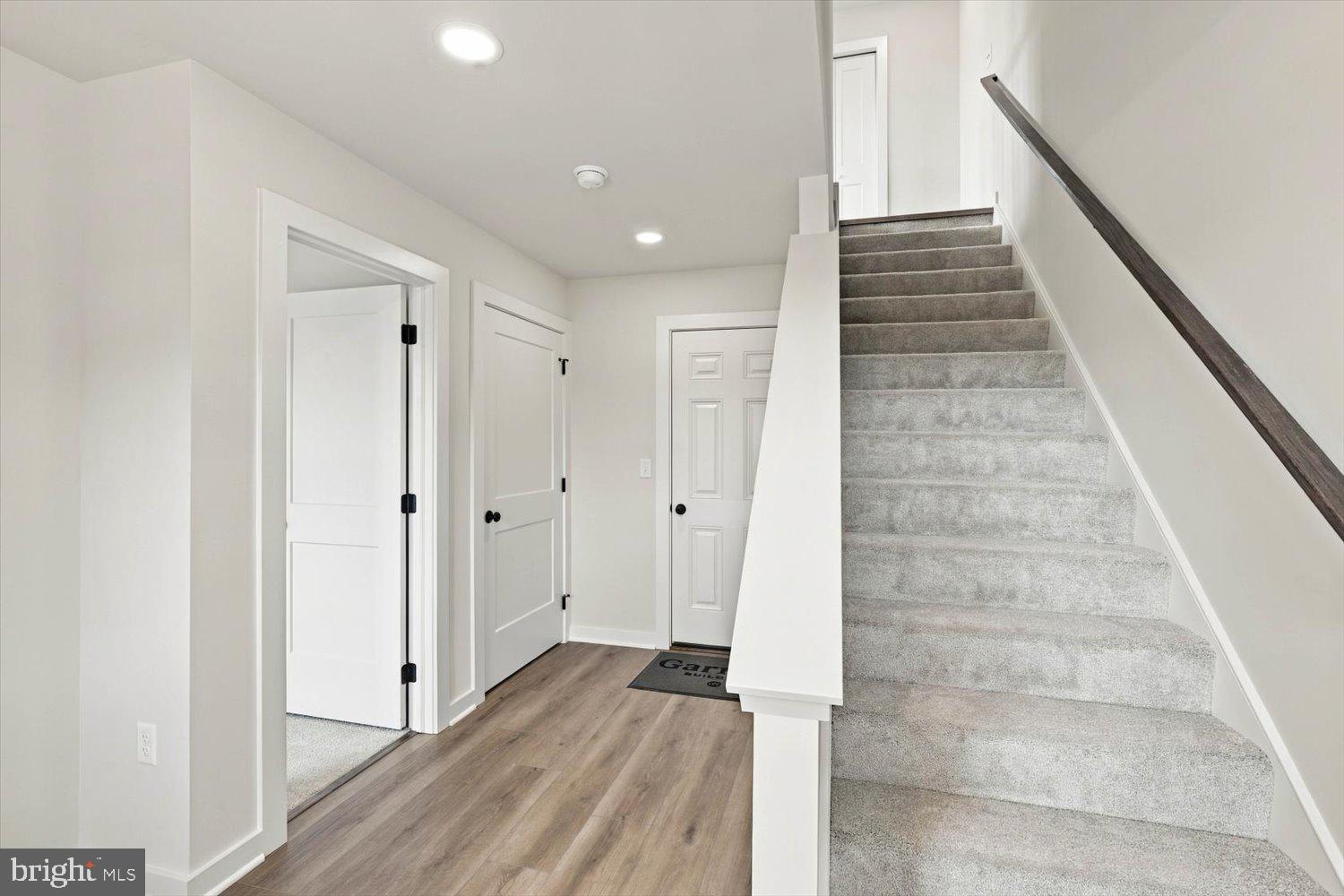 310 FLORA BOULEVARD