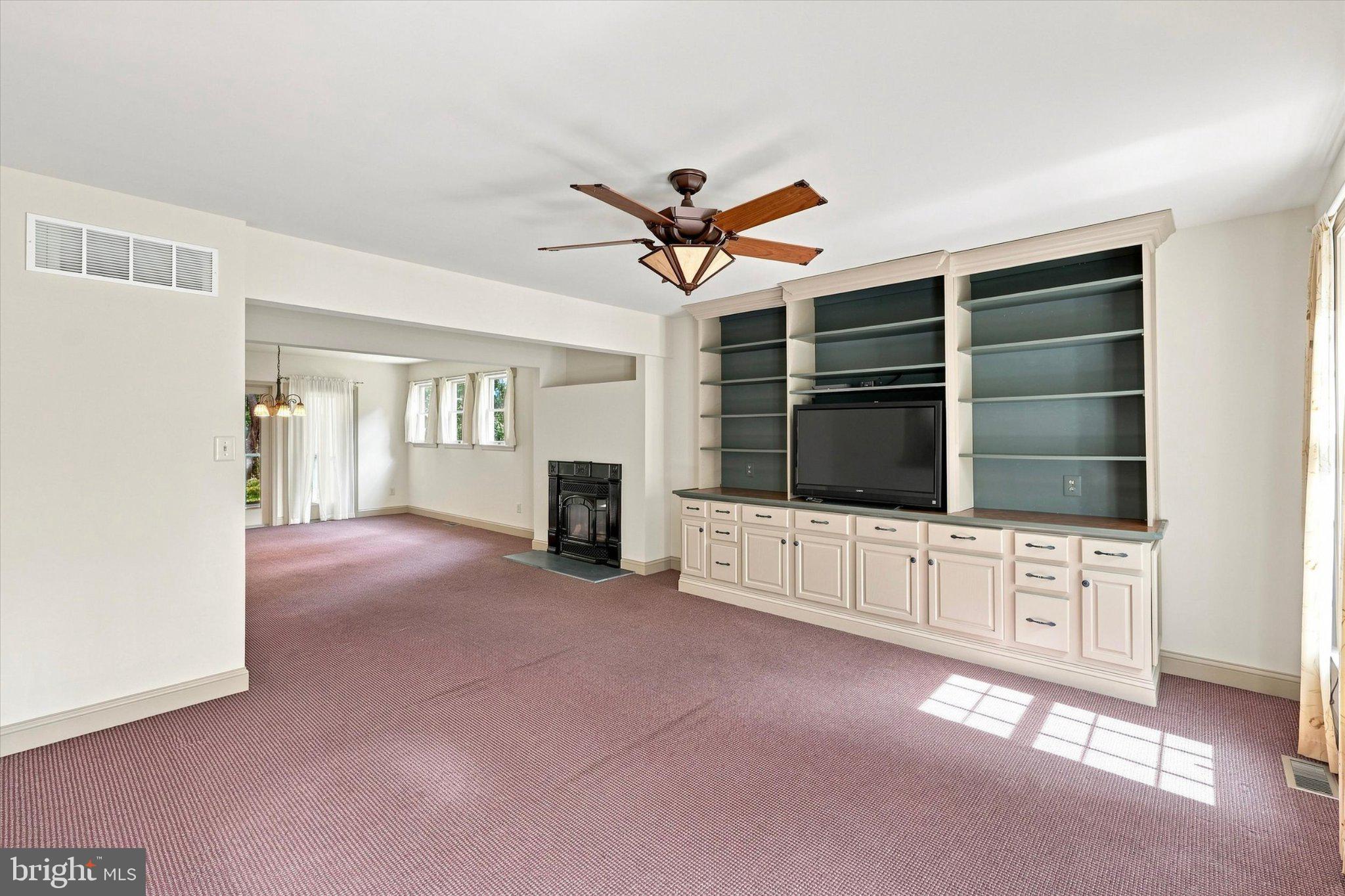 102 BRADDOCK MILL ROAD