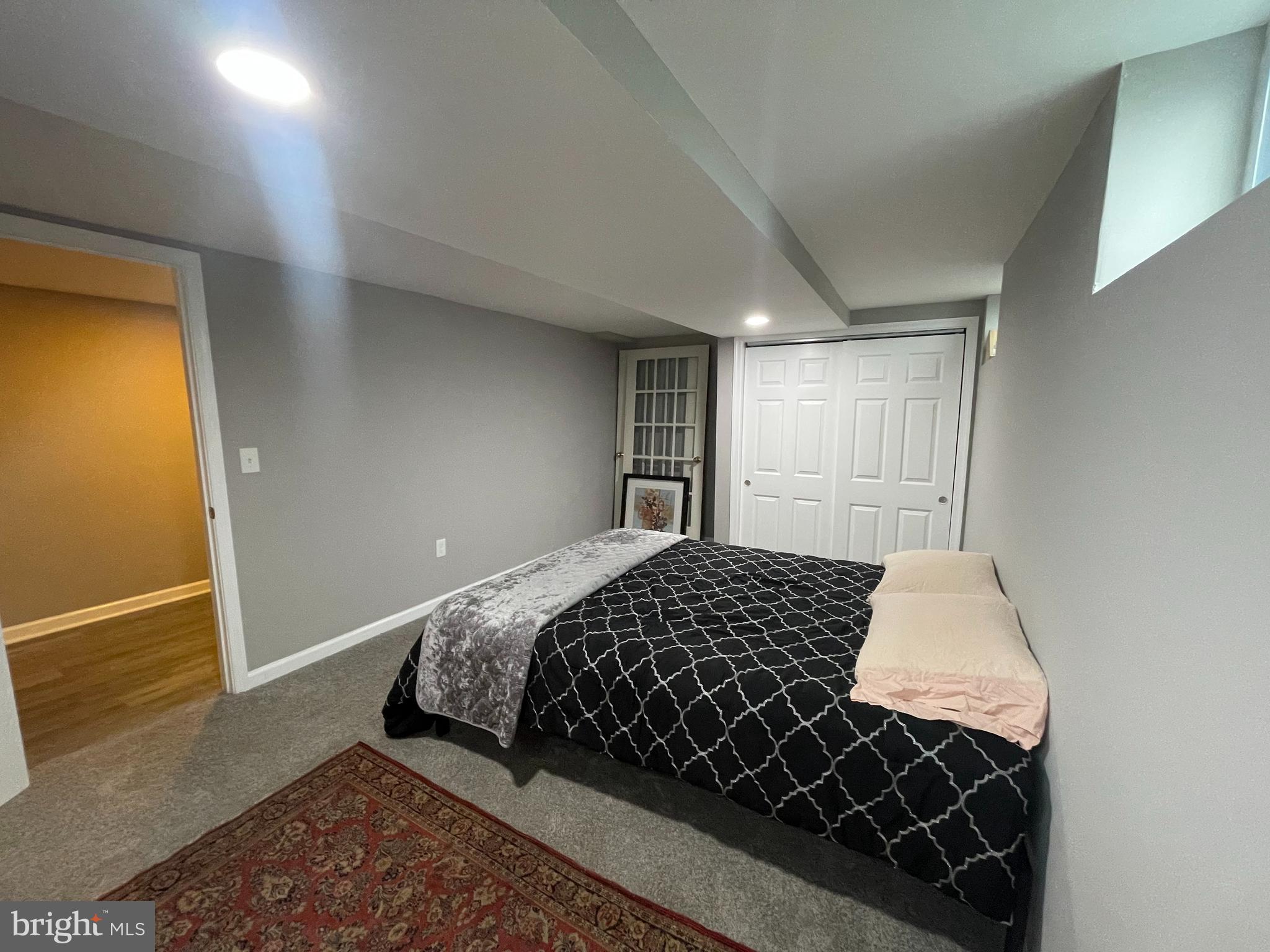 EDMONDSON HEIGHTS - Residential