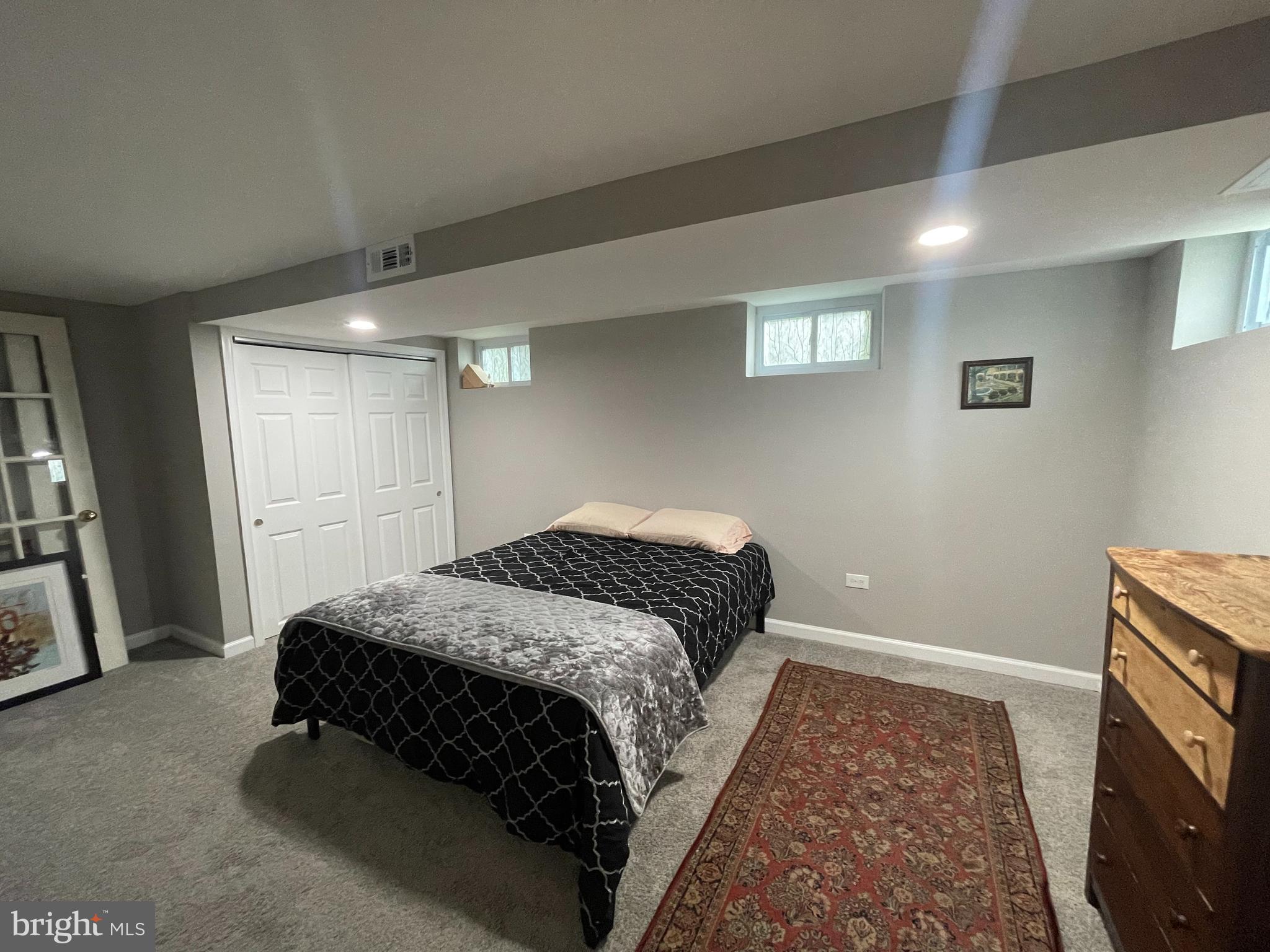 EDMONDSON HEIGHTS - Residential