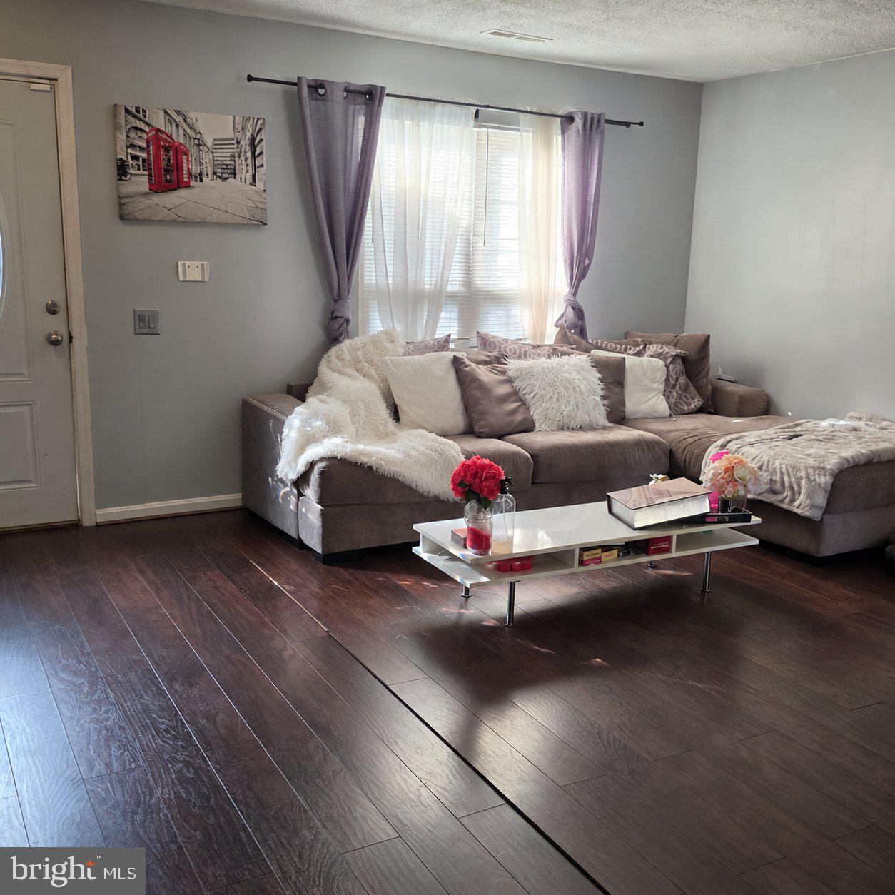 4595 GREBE PLACE