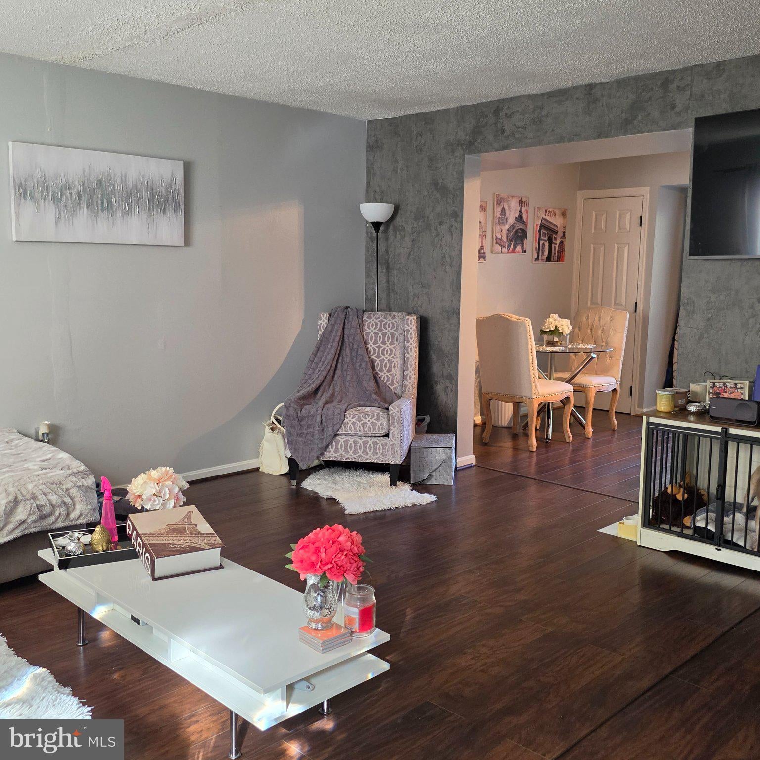 4595 GREBE PLACE