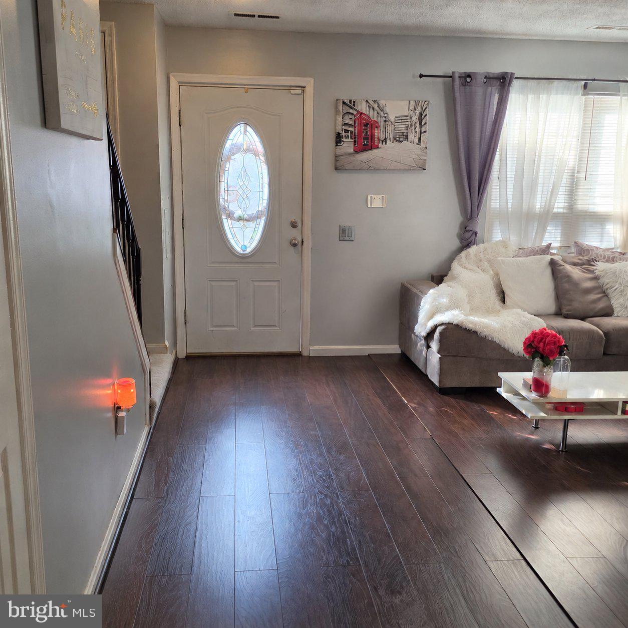 4595 GREBE PLACE