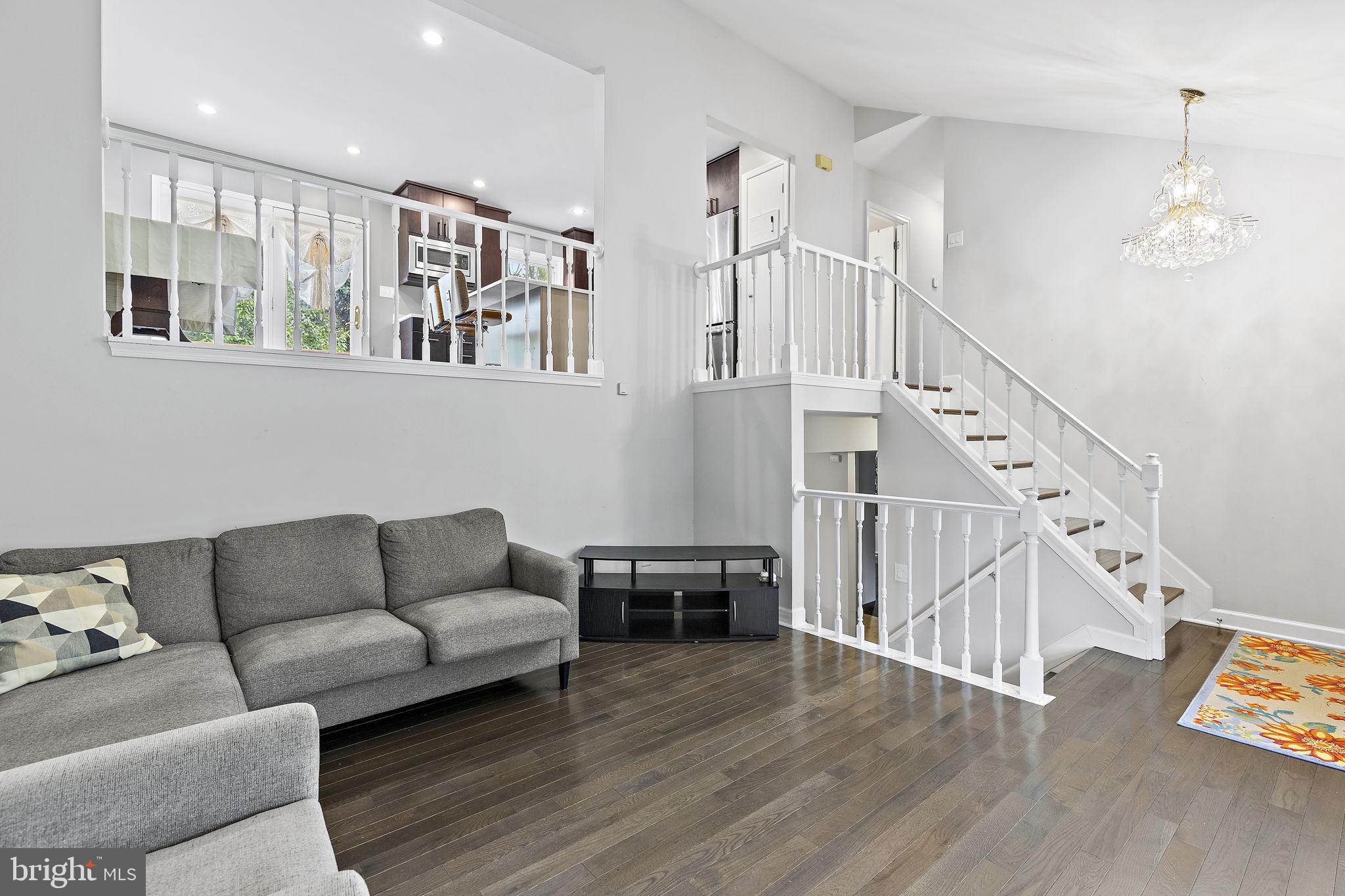 1514 MELTON ROAD