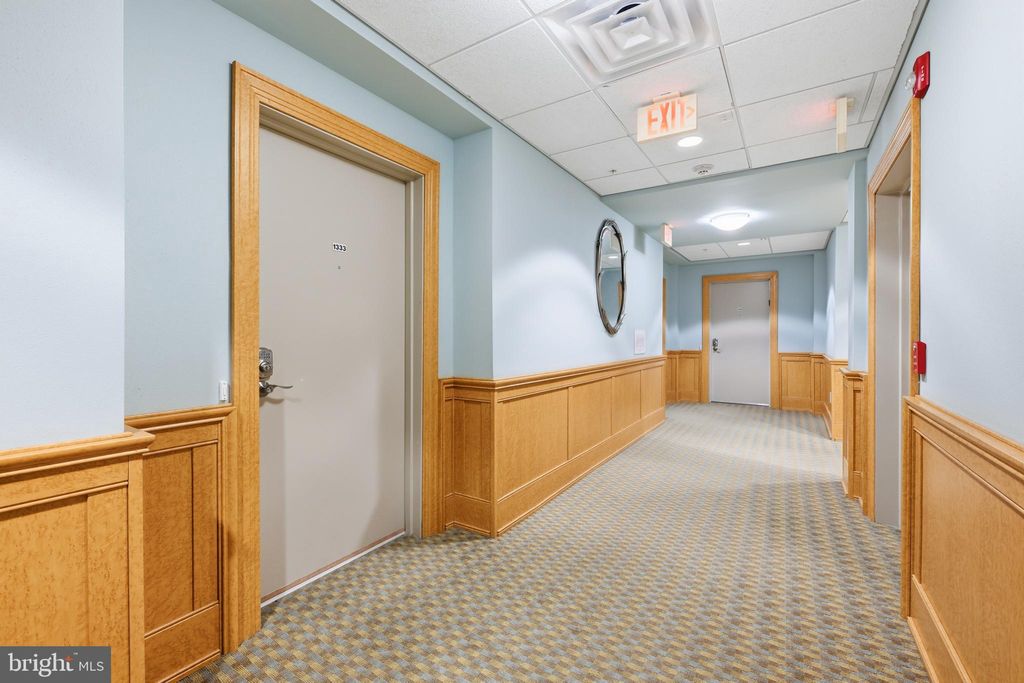 Photo of 1333 Meridian Boulevard #1333, WARRINGTON, PA 18976 (MLS # PABU2109392)