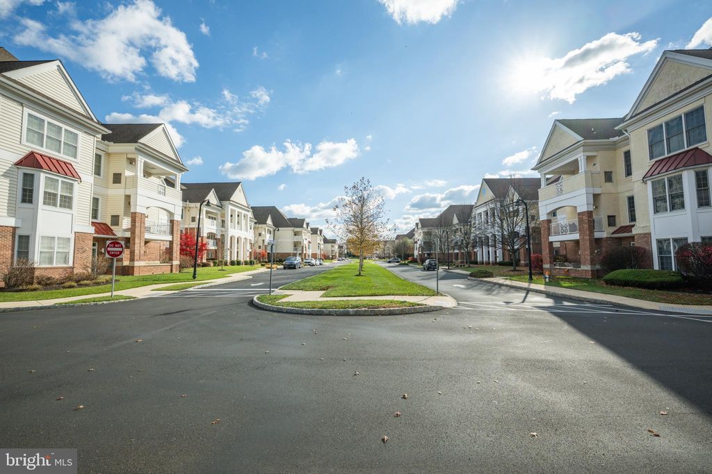Photo of 1333 Meridian Boulevard #1333, WARRINGTON, PA 18976 (MLS # PABU2109392)