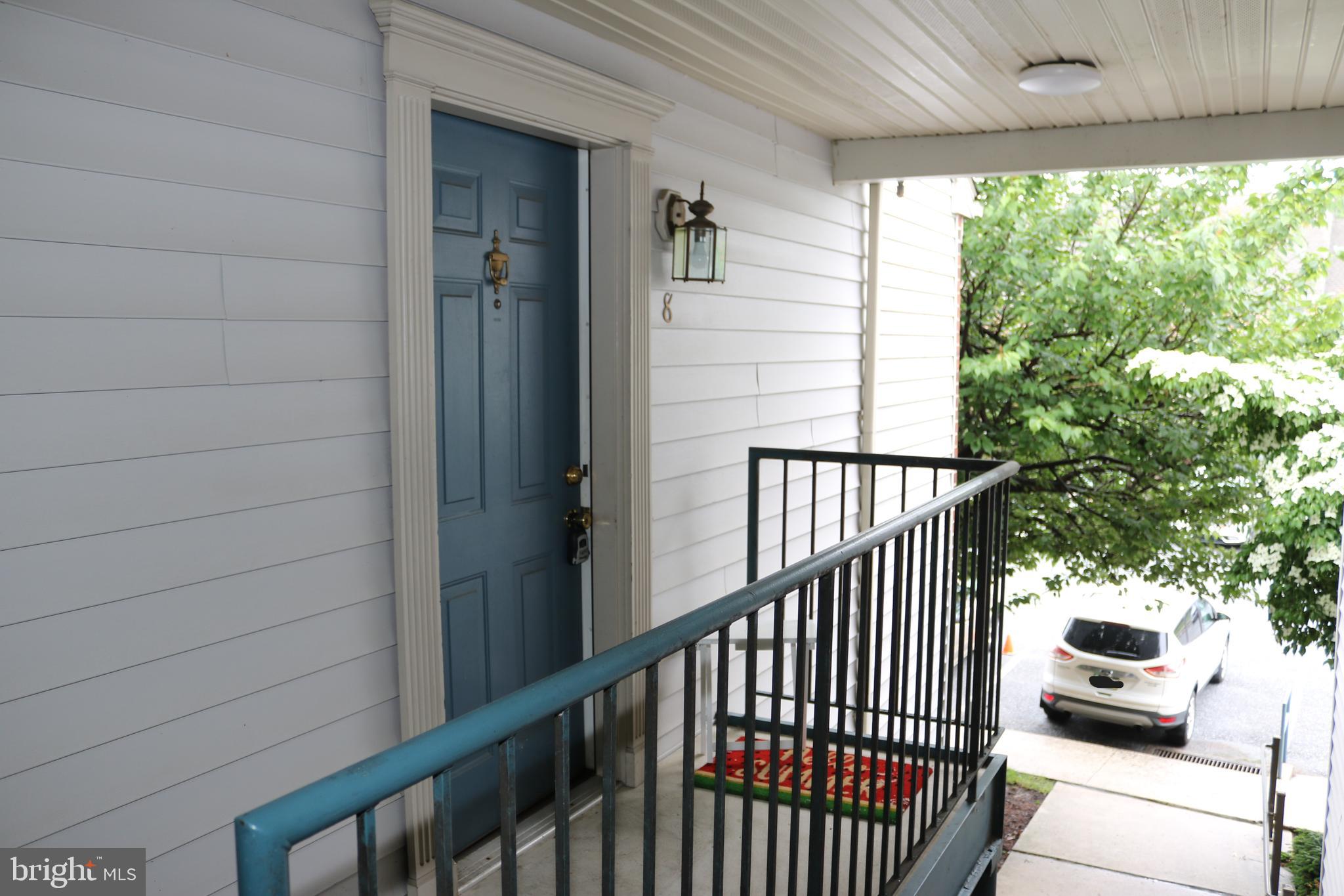 VILLAGE OF MORELAND - Residential