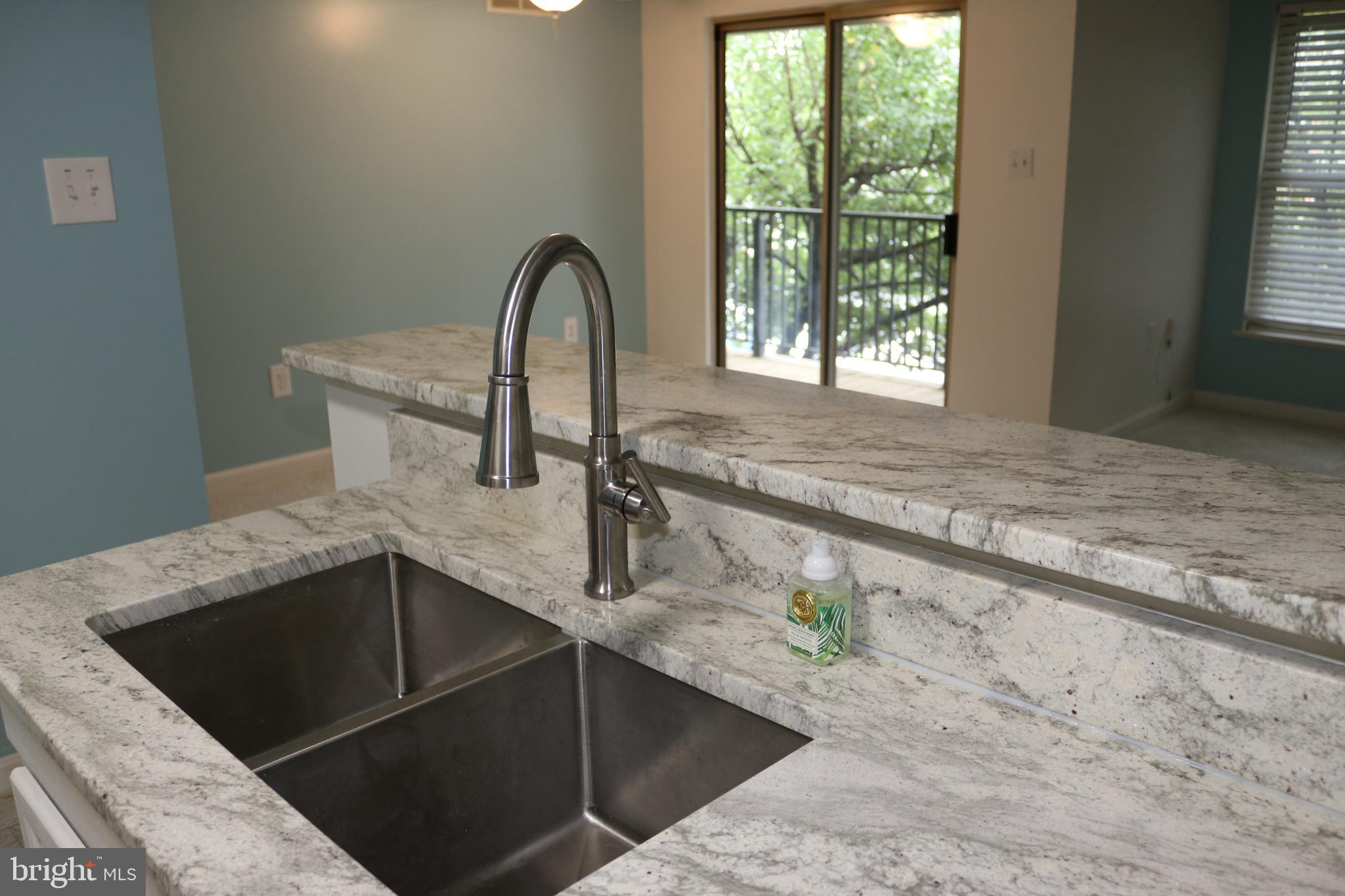 VILLAGE OF MORELAND - Residential