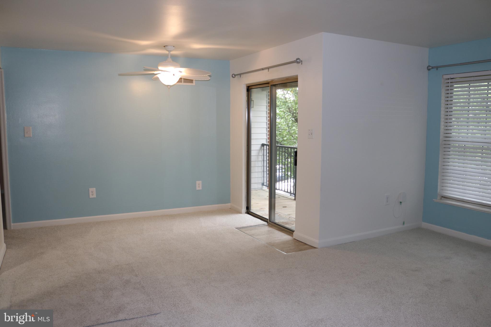 VILLAGE OF MORELAND - Residential