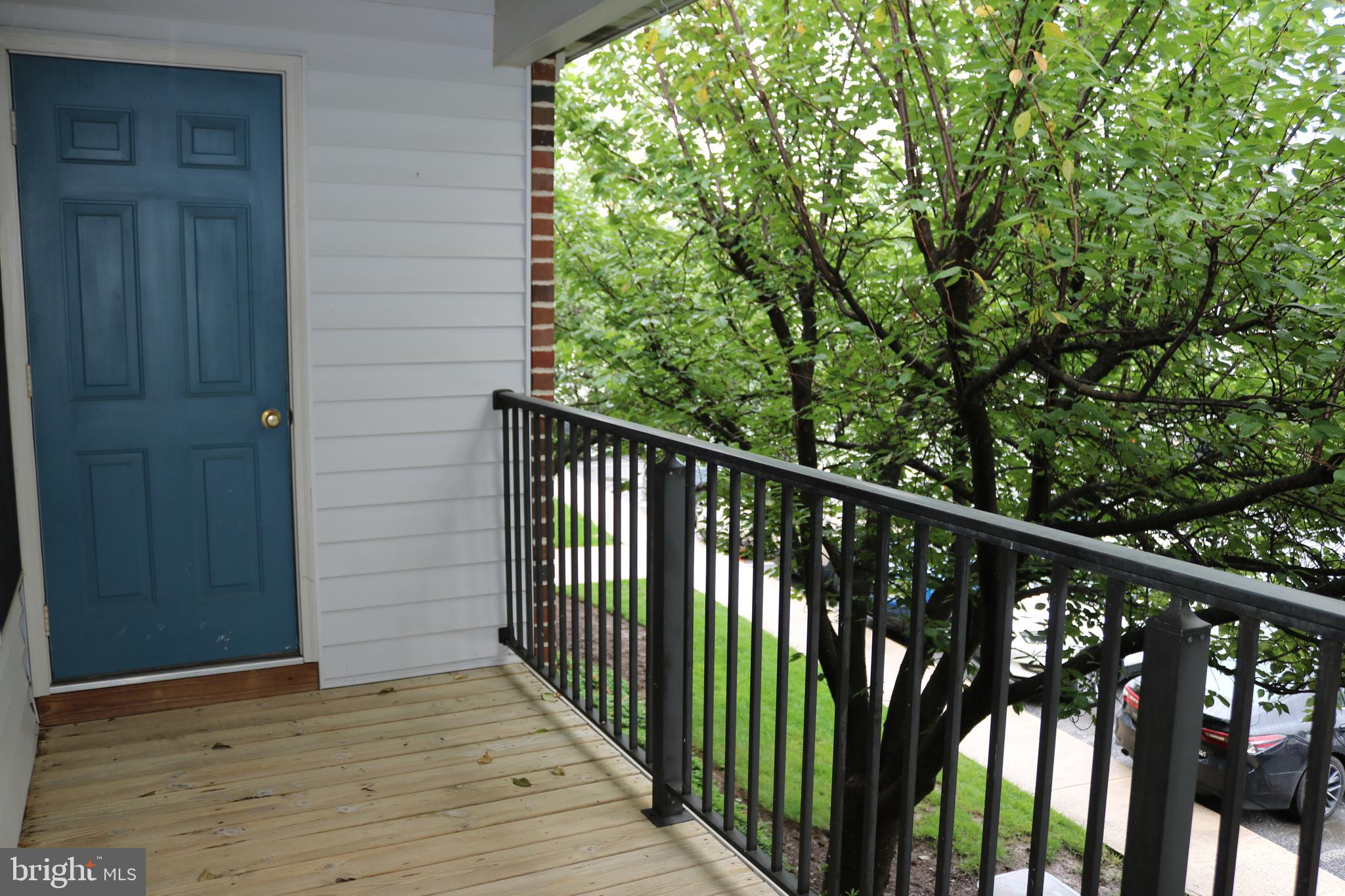 VILLAGE OF MORELAND - Residential