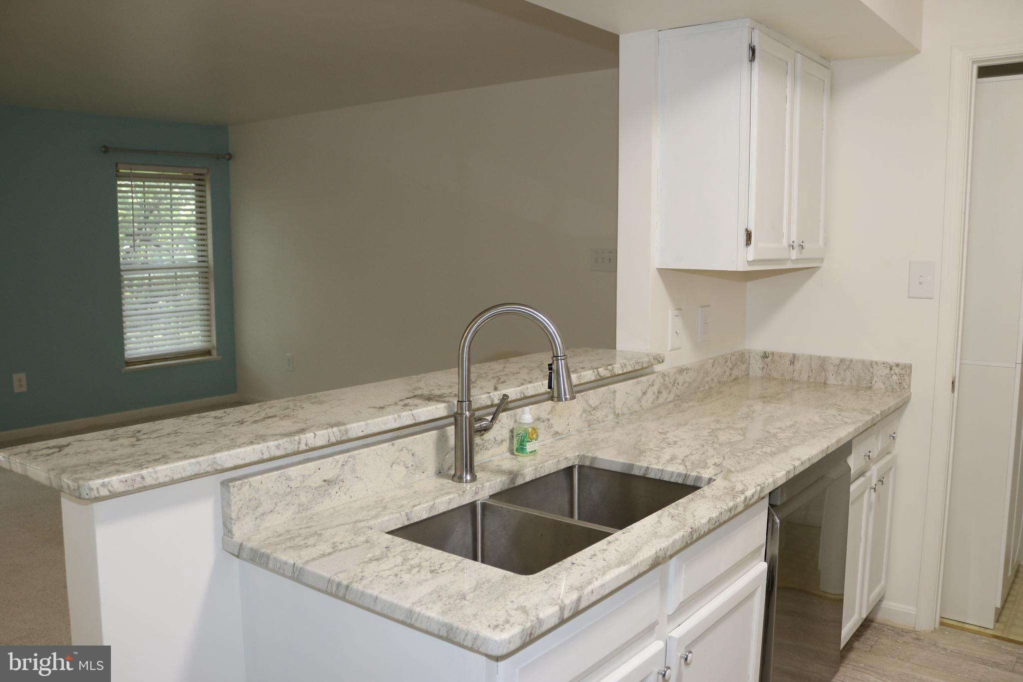 VILLAGE OF MORELAND - Residential