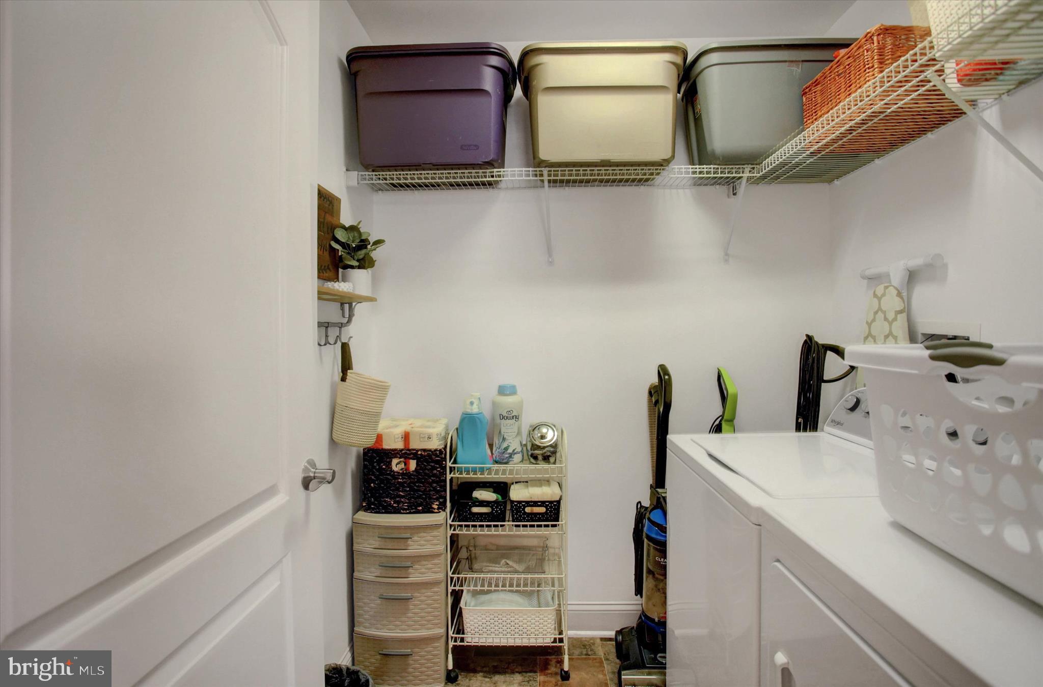 ANTRIM CROSSING - Residential