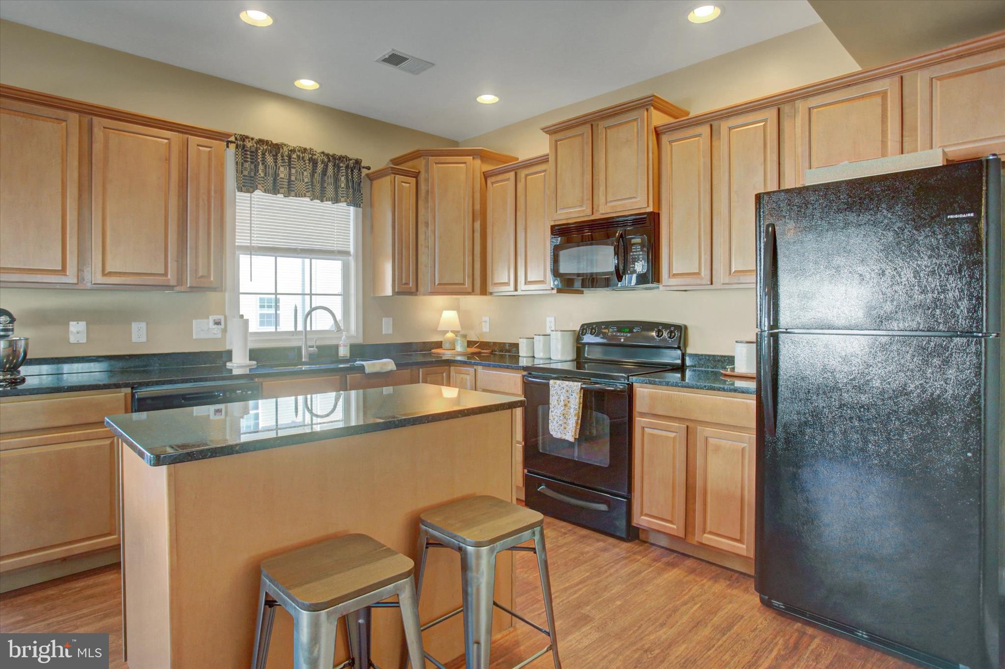 ANTRIM CROSSING - Residential