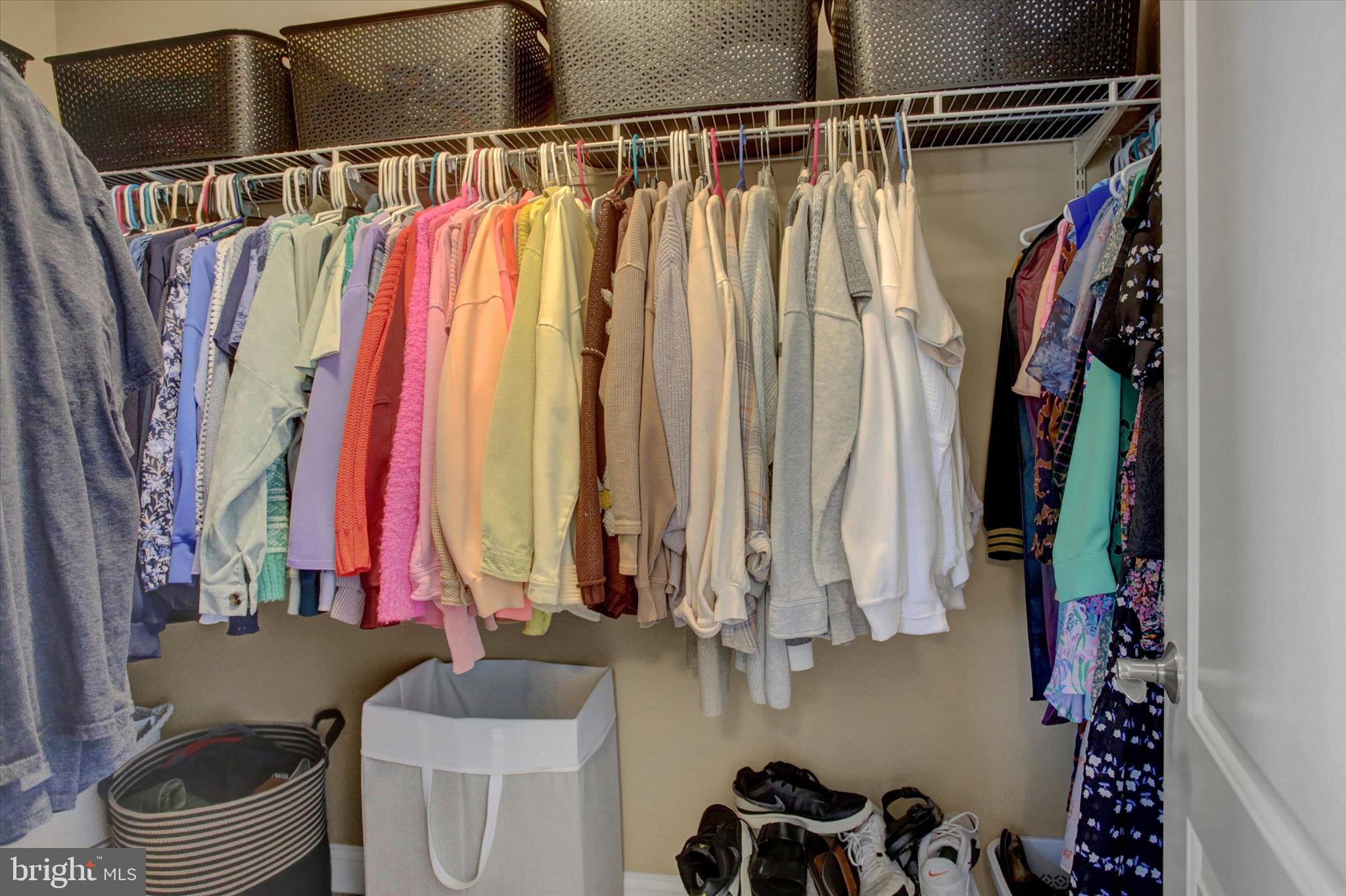 ANTRIM CROSSING - Residential