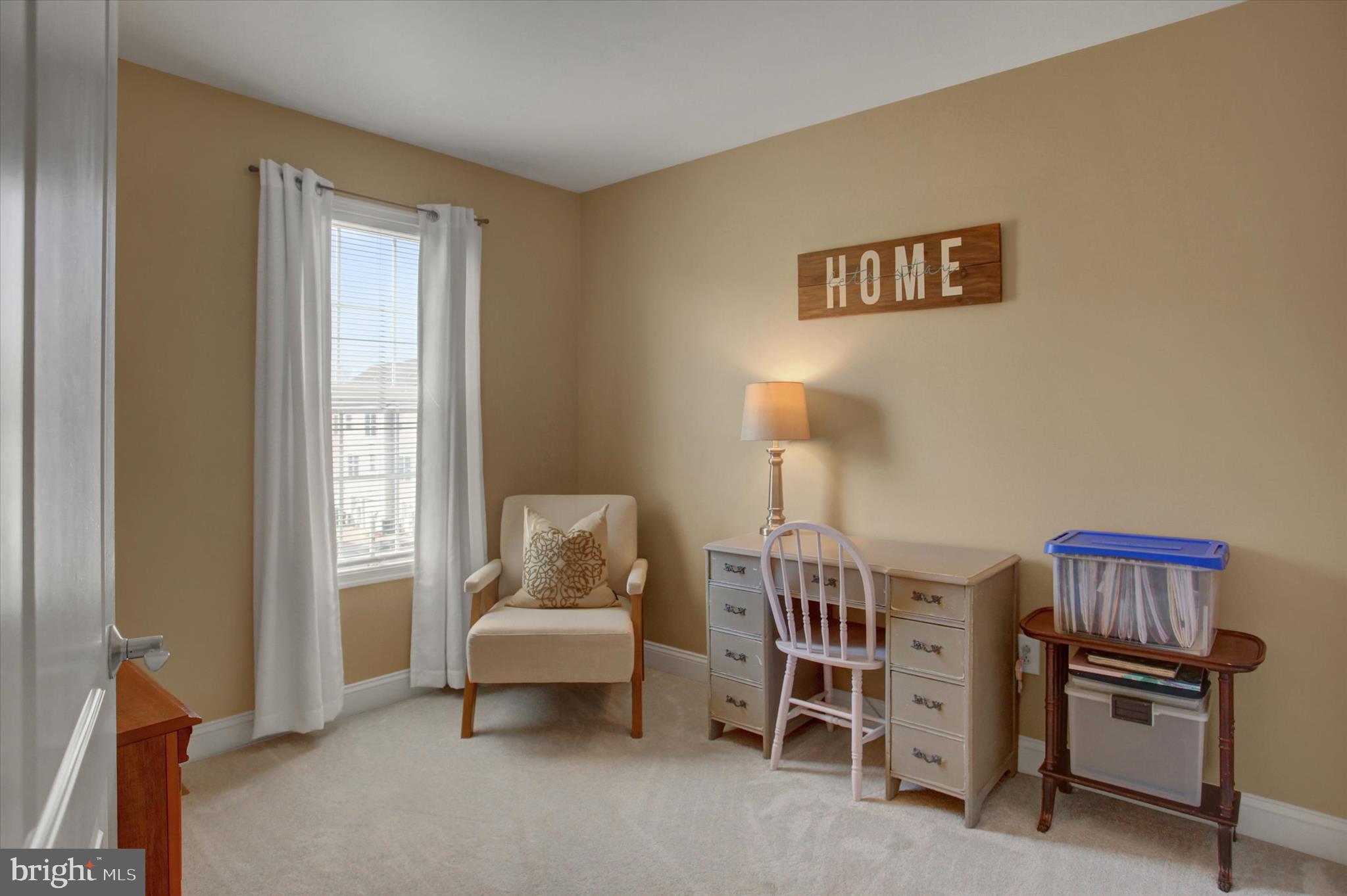 ANTRIM CROSSING - Residential