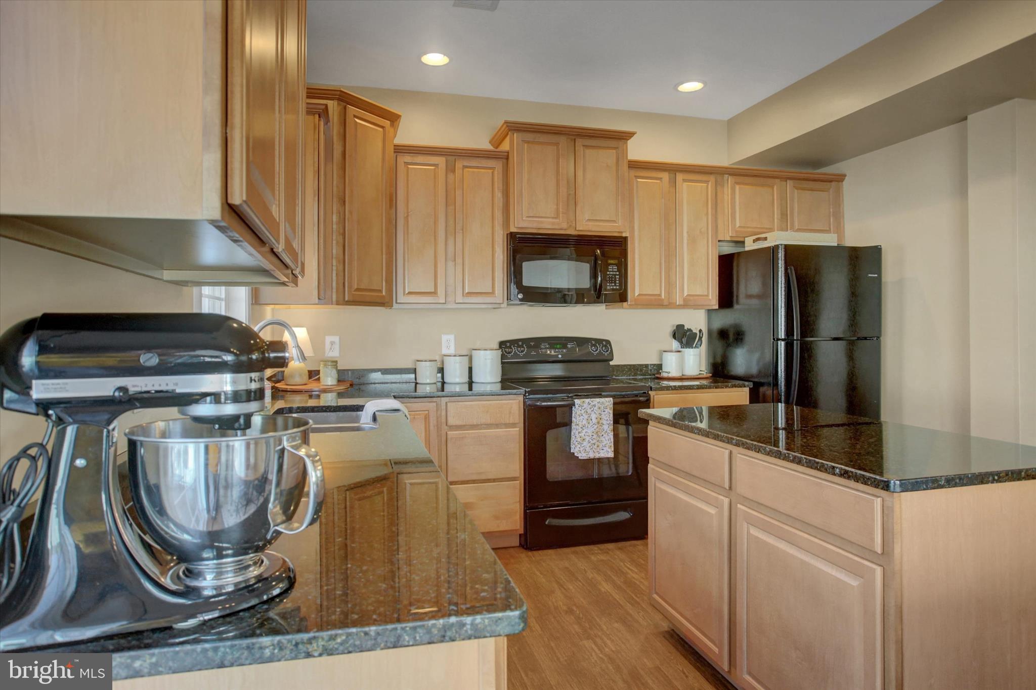 ANTRIM CROSSING - Residential