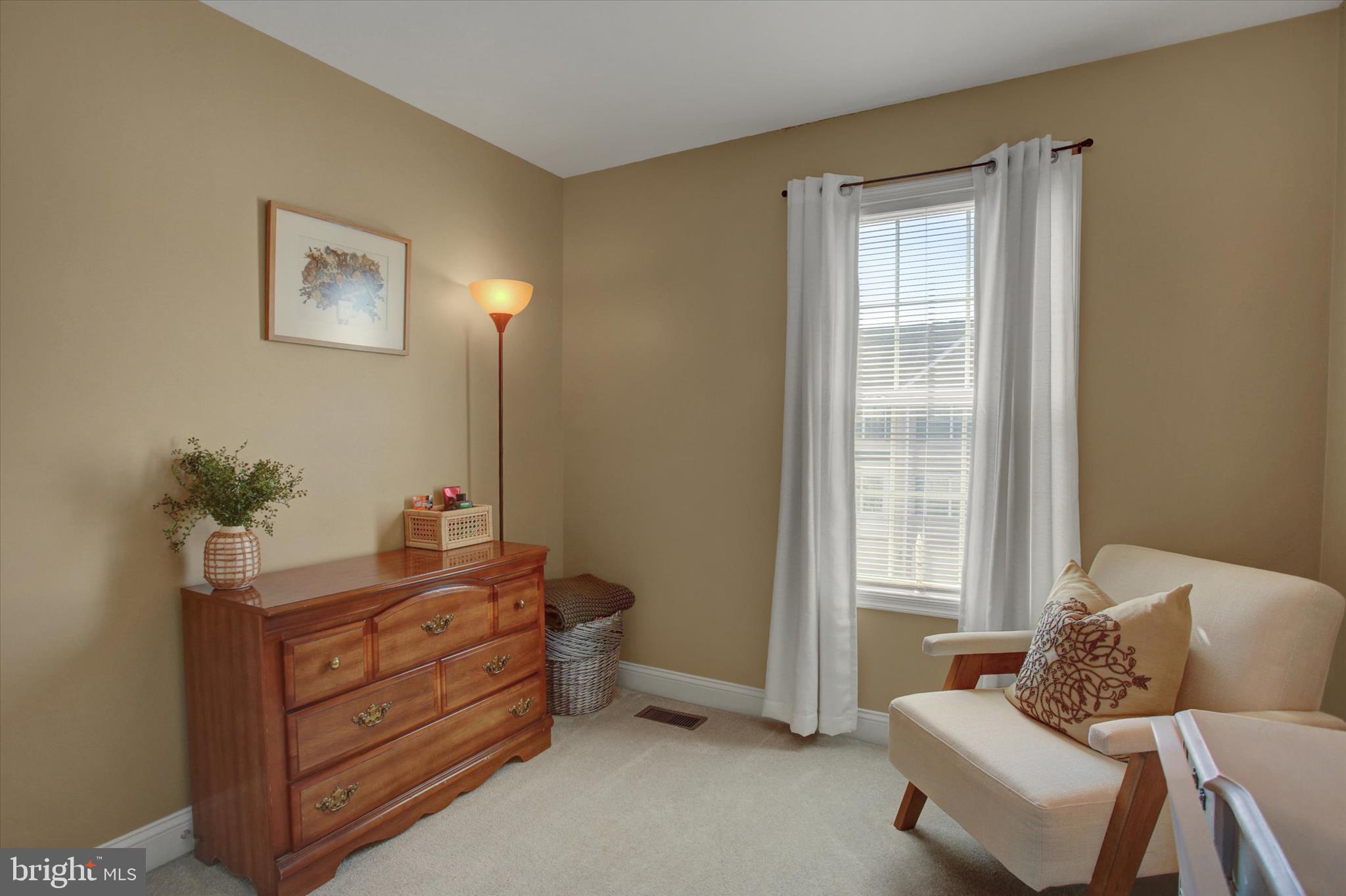 ANTRIM CROSSING - Residential