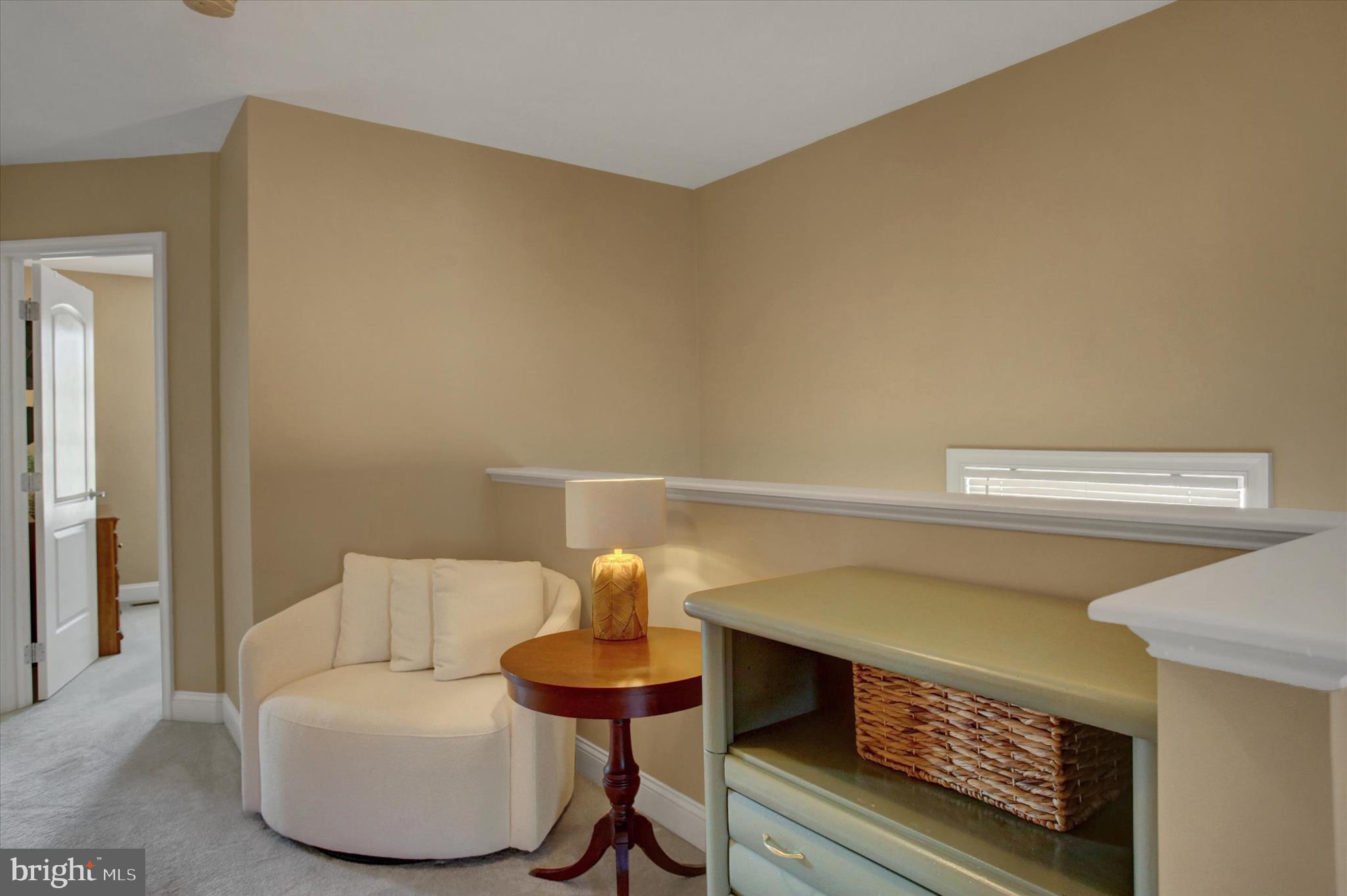 ANTRIM CROSSING - Residential