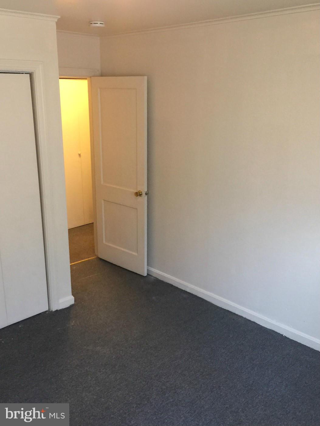 ANNAPOLIS - Residential Lease