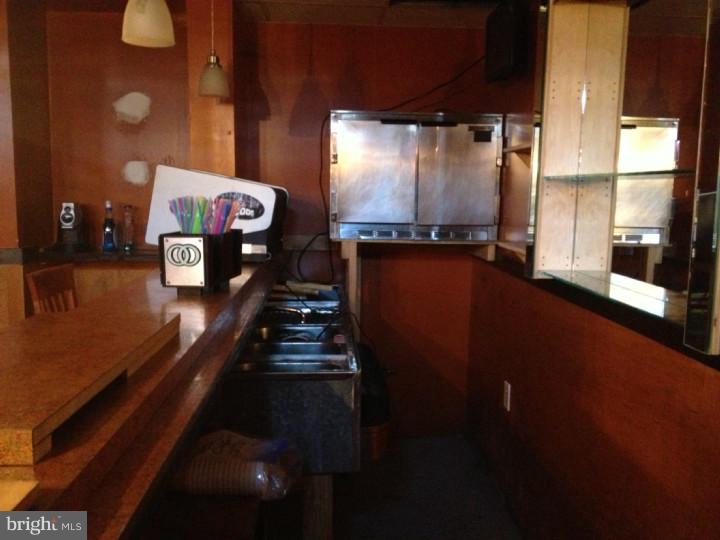 NONE AVAILABLE - Commercial Sale