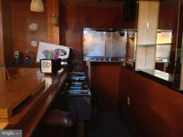 NONE AVAILABLE - Commercial Sale
