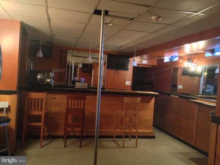 NONE AVAILABLE - Commercial Sale