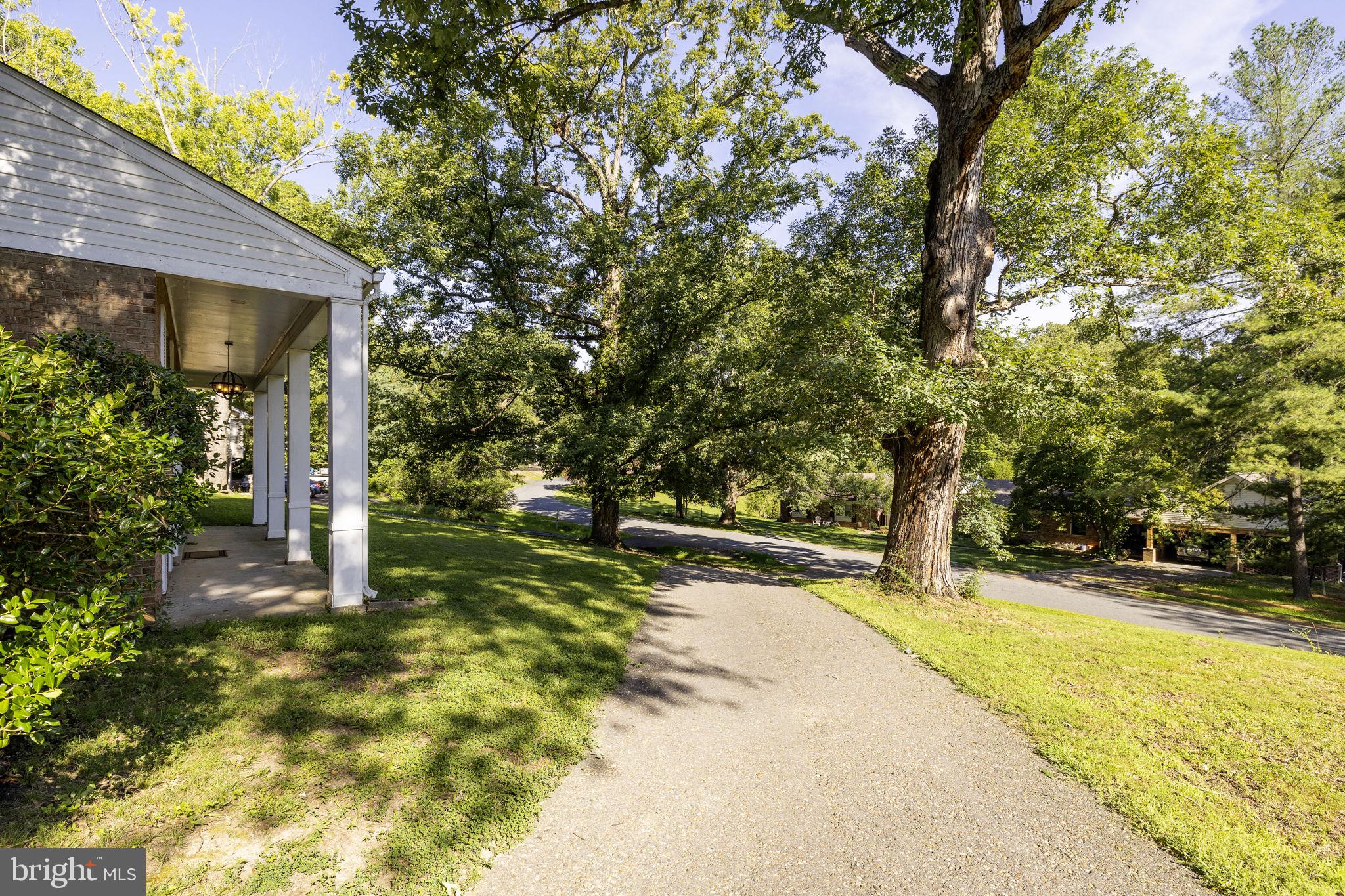 102 WOODLAND ROAD
