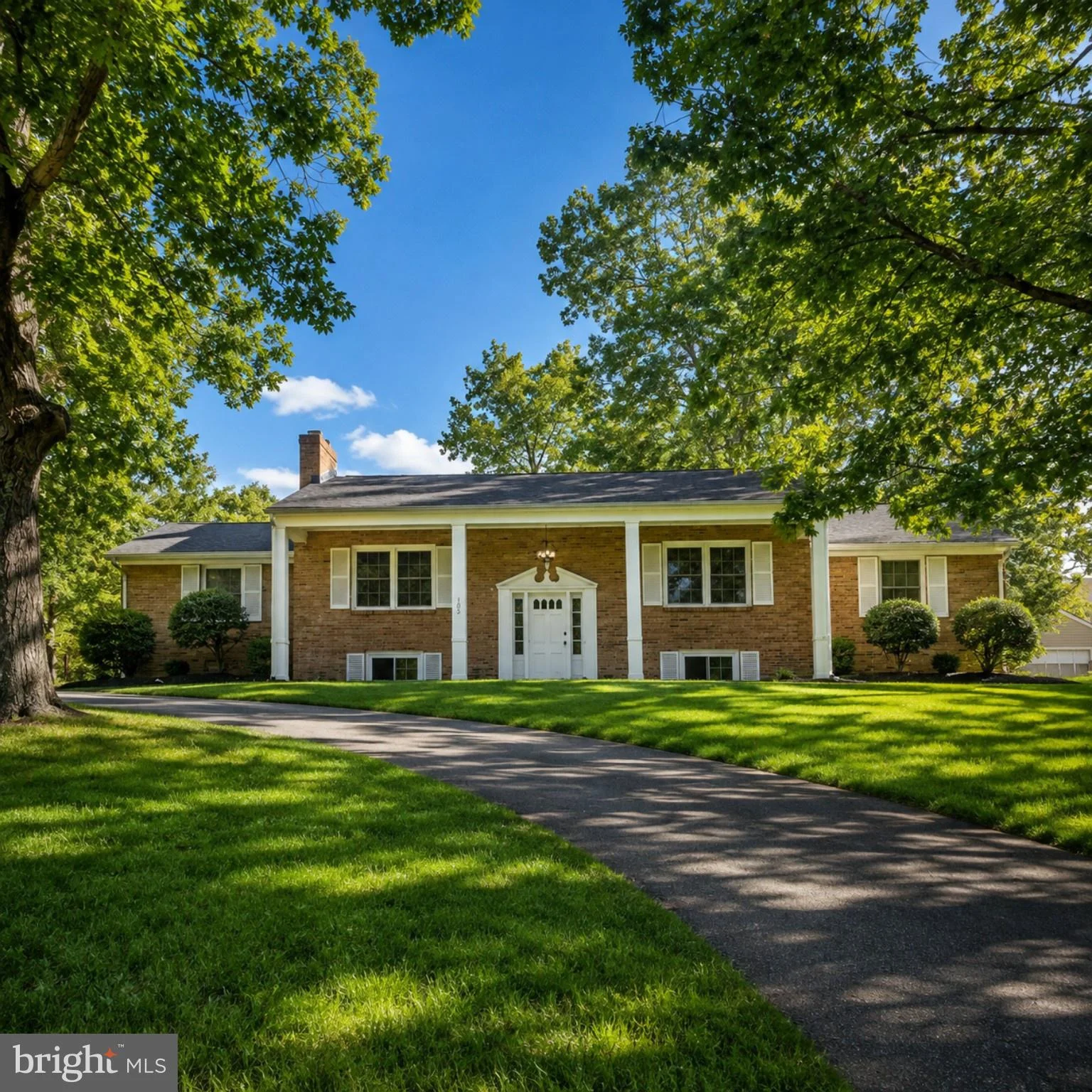 102 Woodland Road, Fredericksburg, VA, 22401