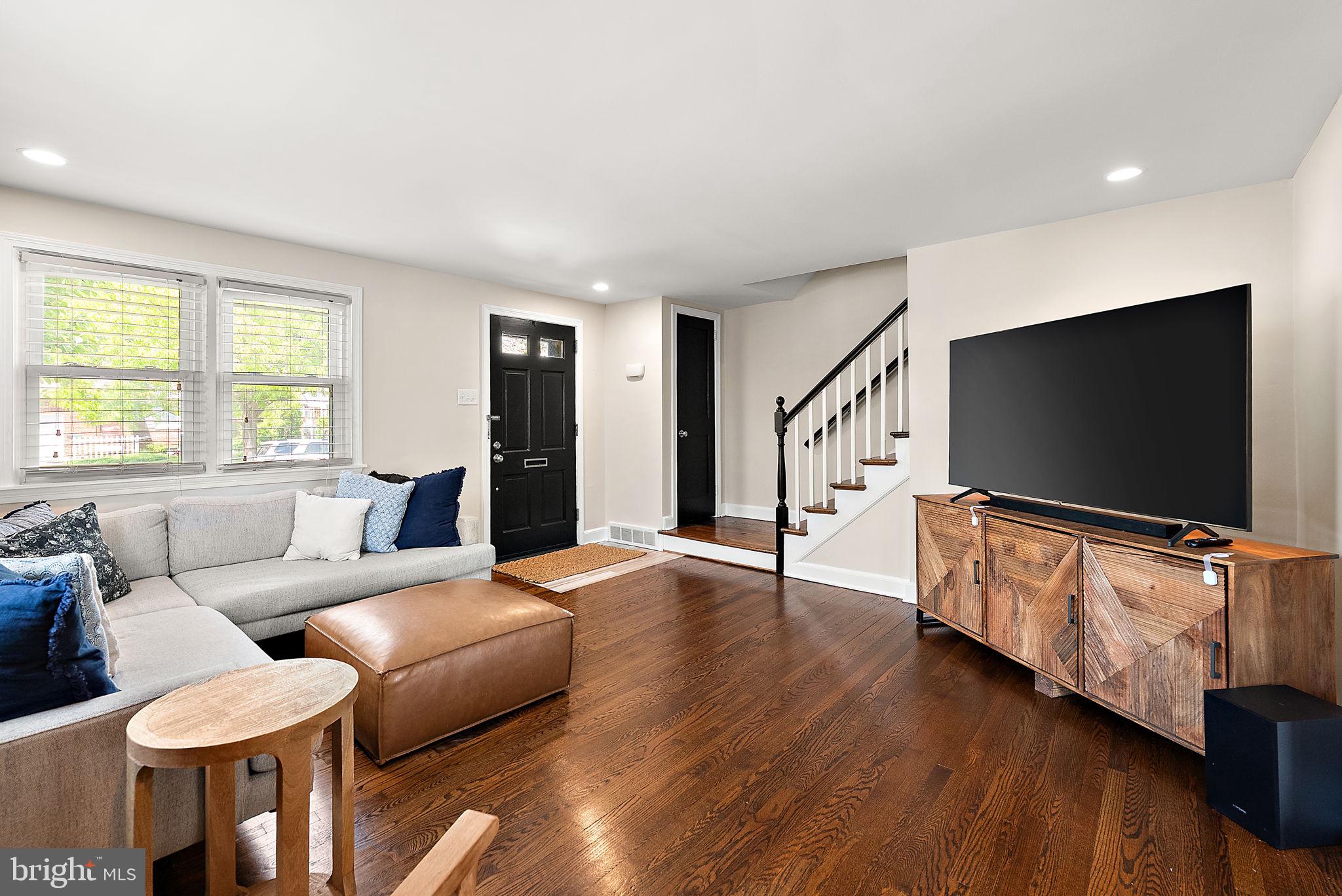 308 DELAWARE