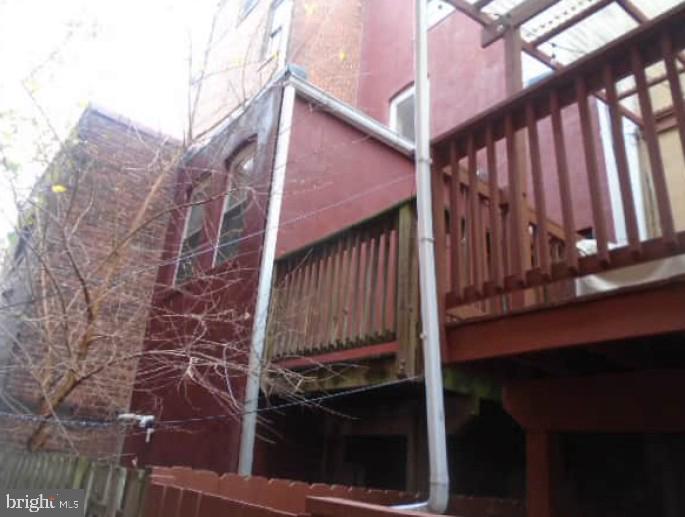 1303 EUCLID STREET NW