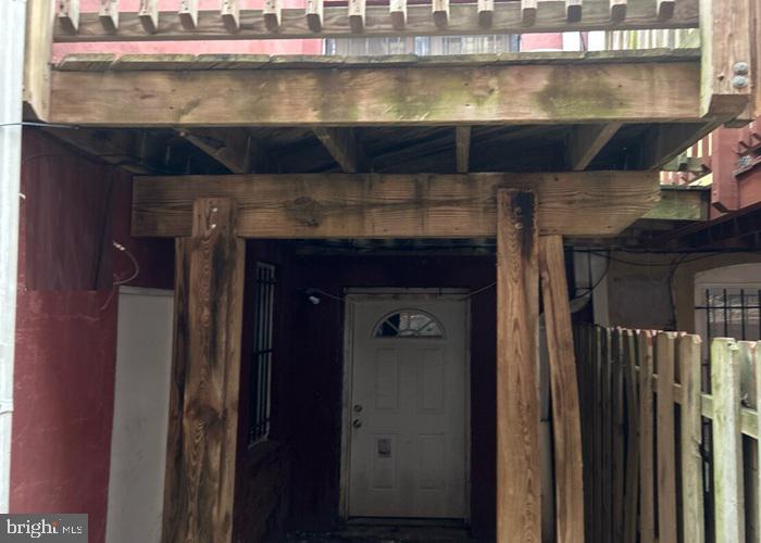 1303 EUCLID STREET NW