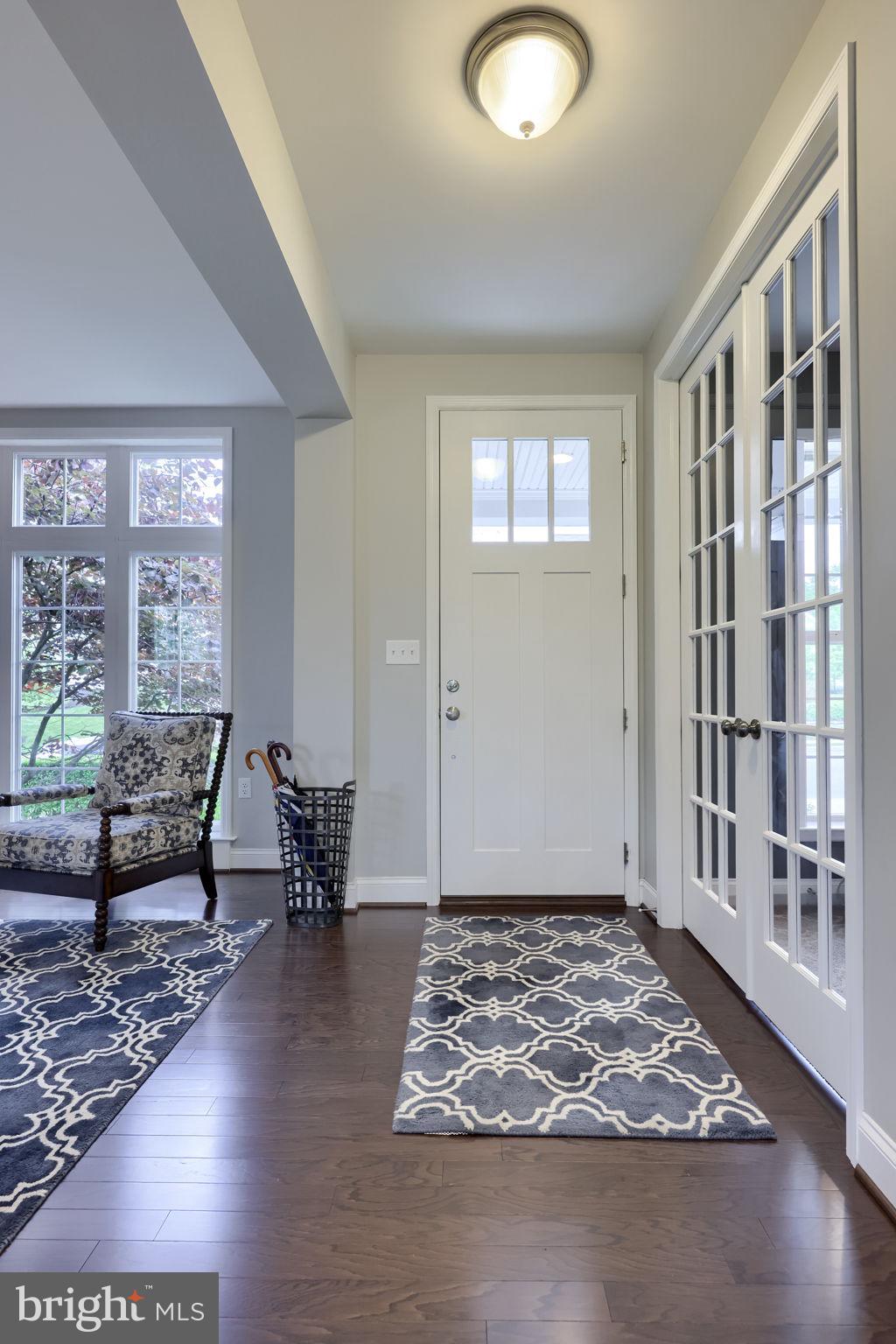 1129 EDGEMOOR COURT