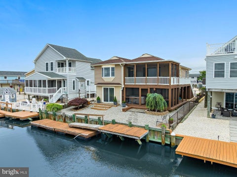 Featured picture for the property NJOC2043378