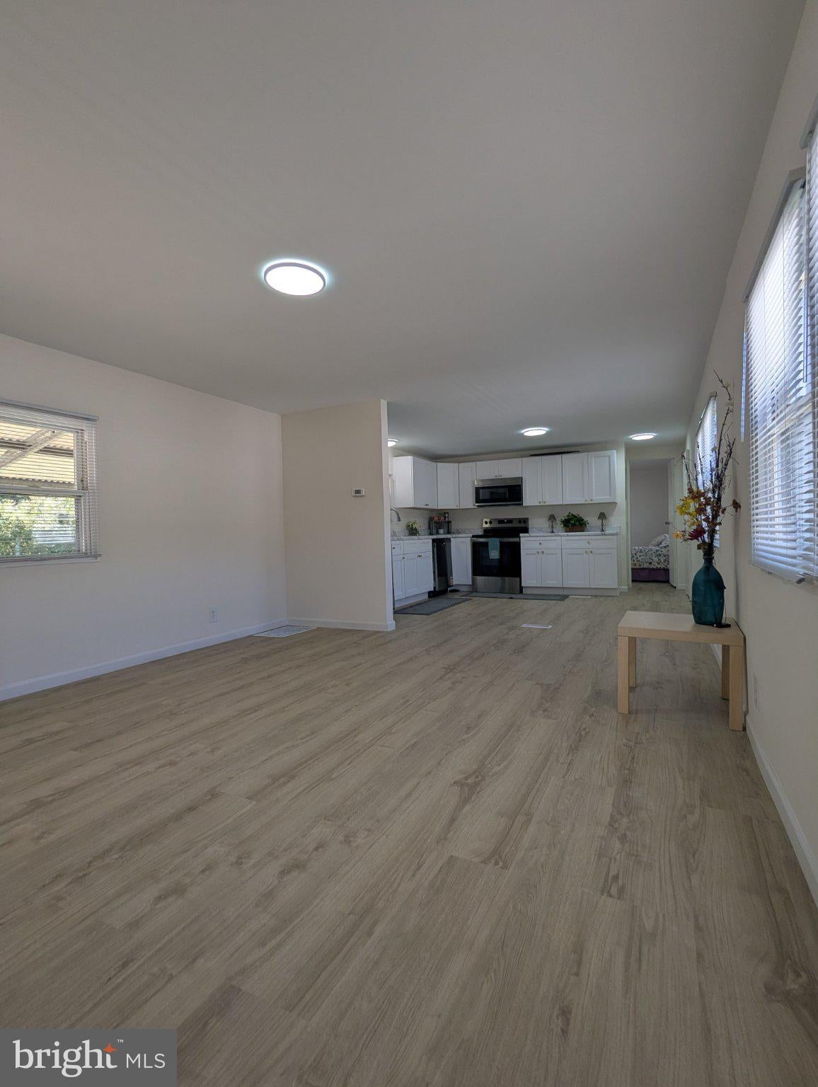 499 MIRABILE LANE