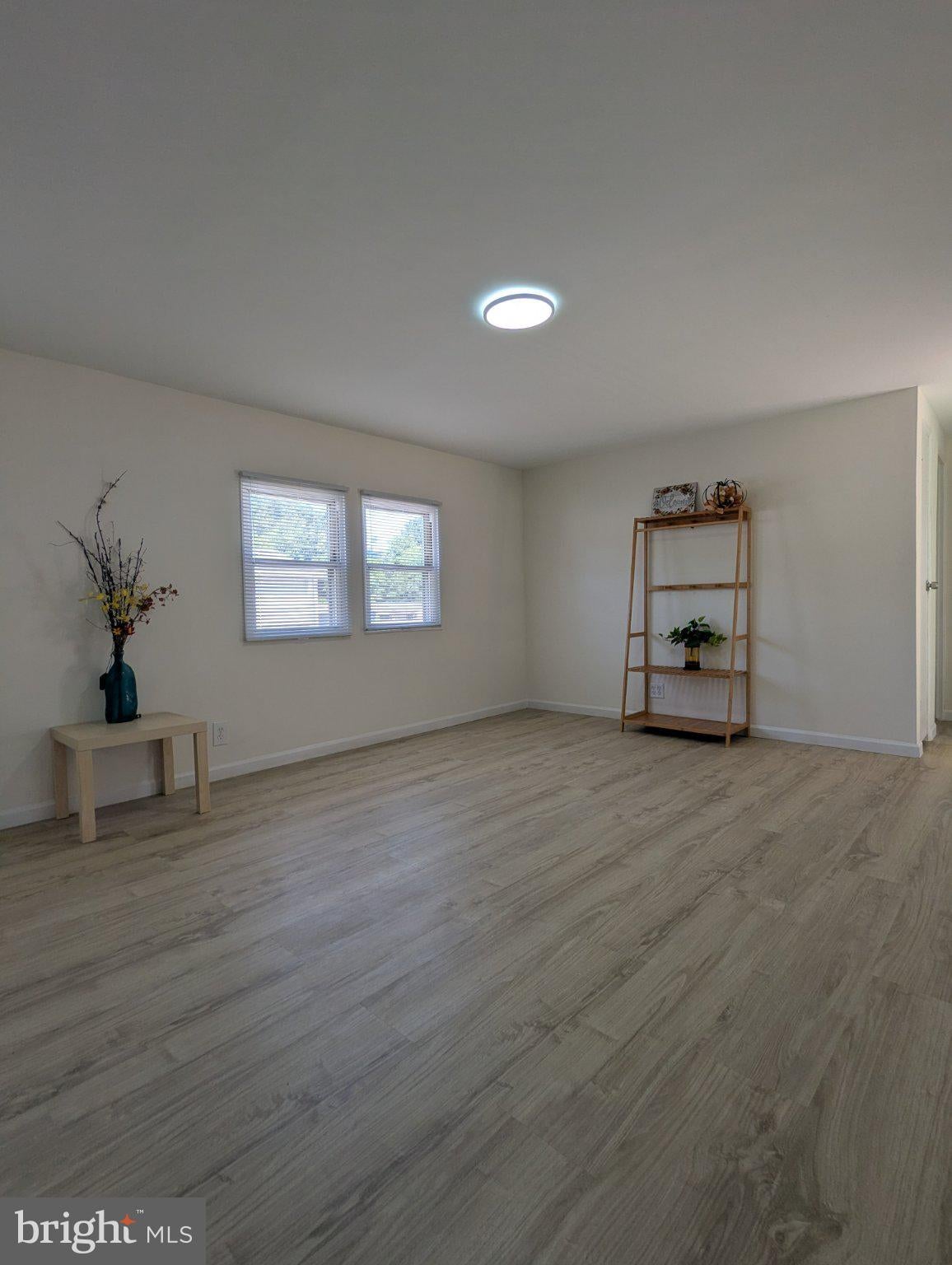 499 MIRABILE LANE