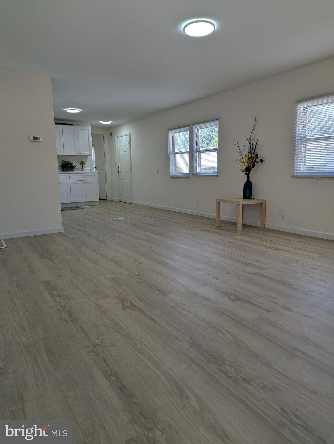 499 MIRABILE LANE