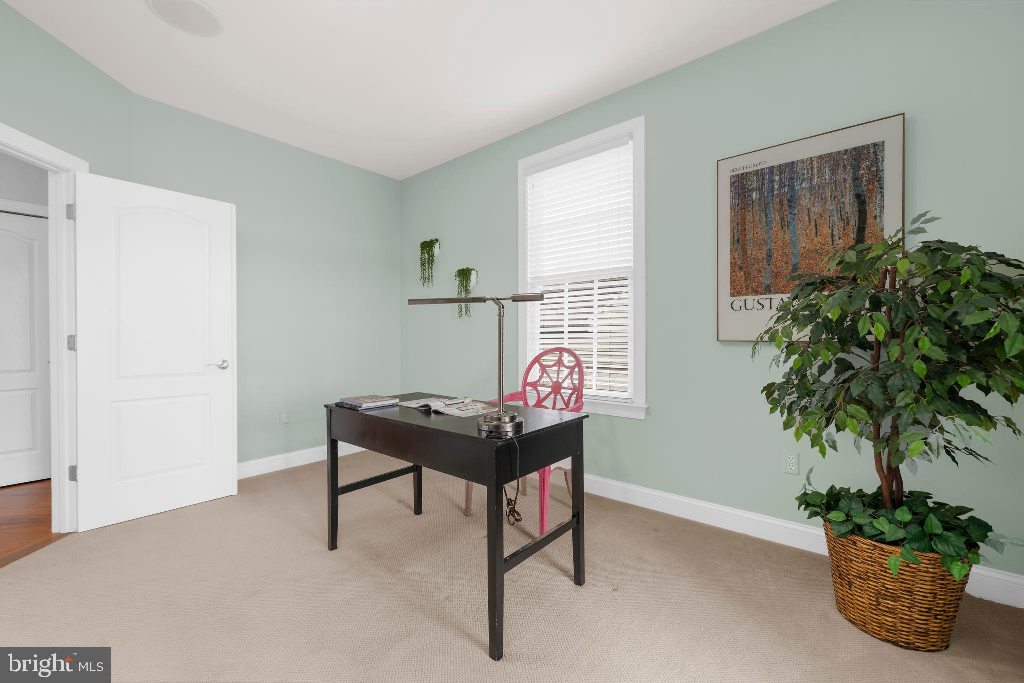 LEDERACH GOLF FAIRWY - Residential