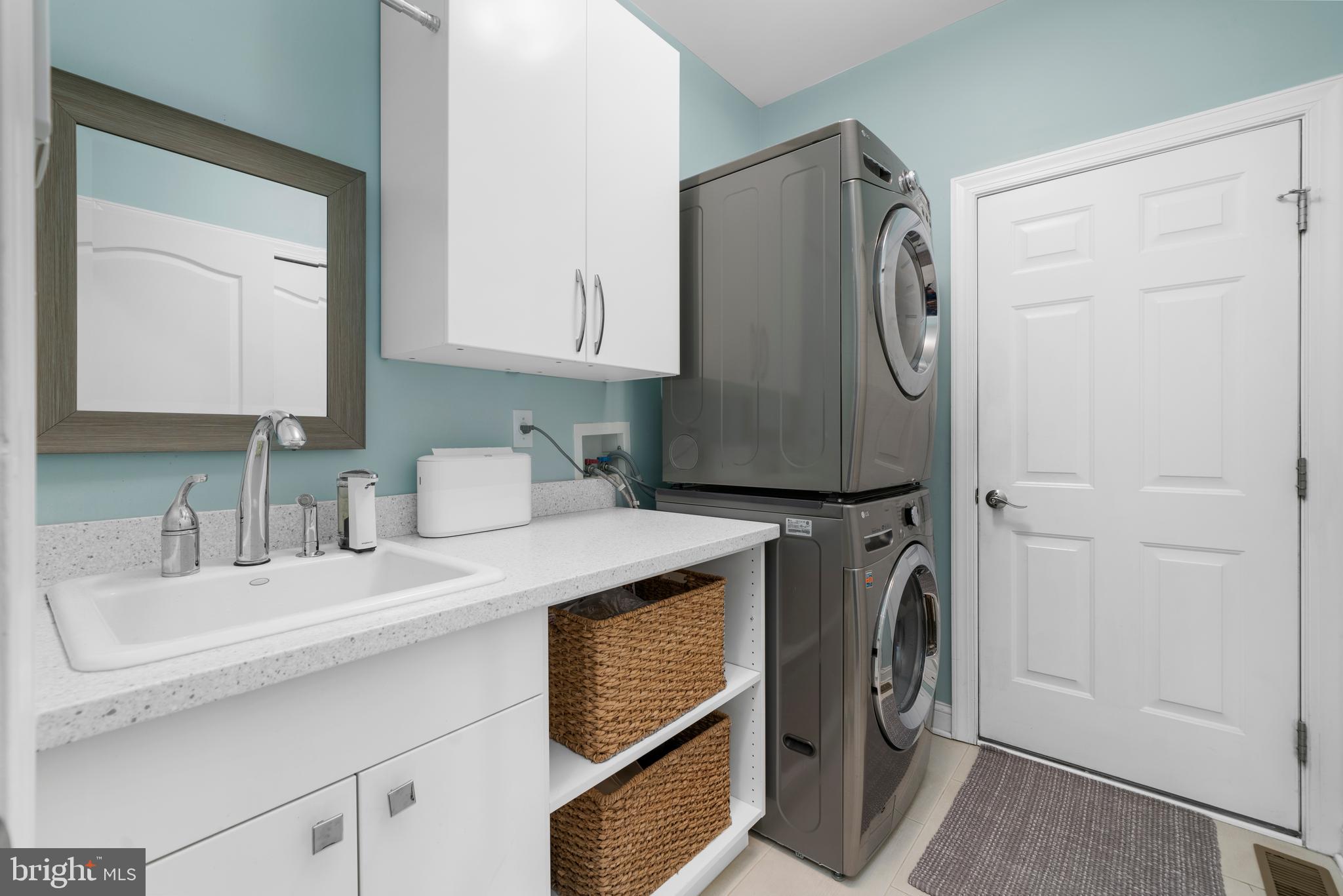 LEDERACH GOLF FAIRWY - Residential