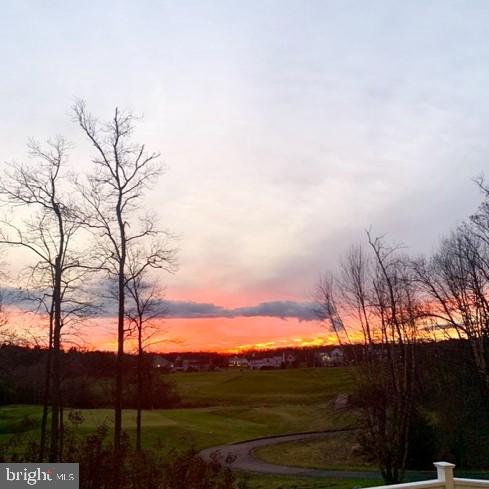 LEDERACH GOLF FAIRWY - Residential