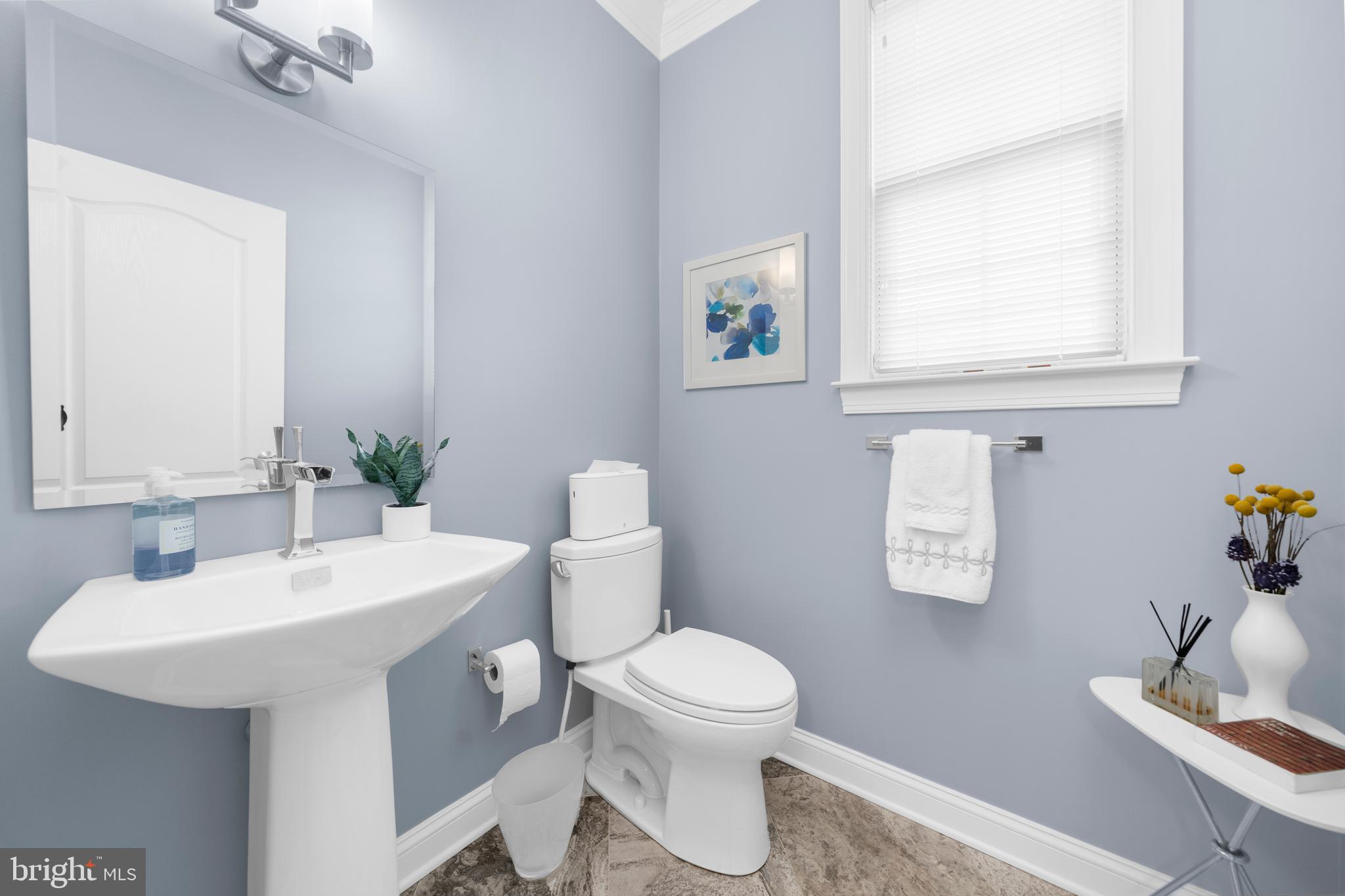 LEDERACH GOLF FAIRWY - Residential