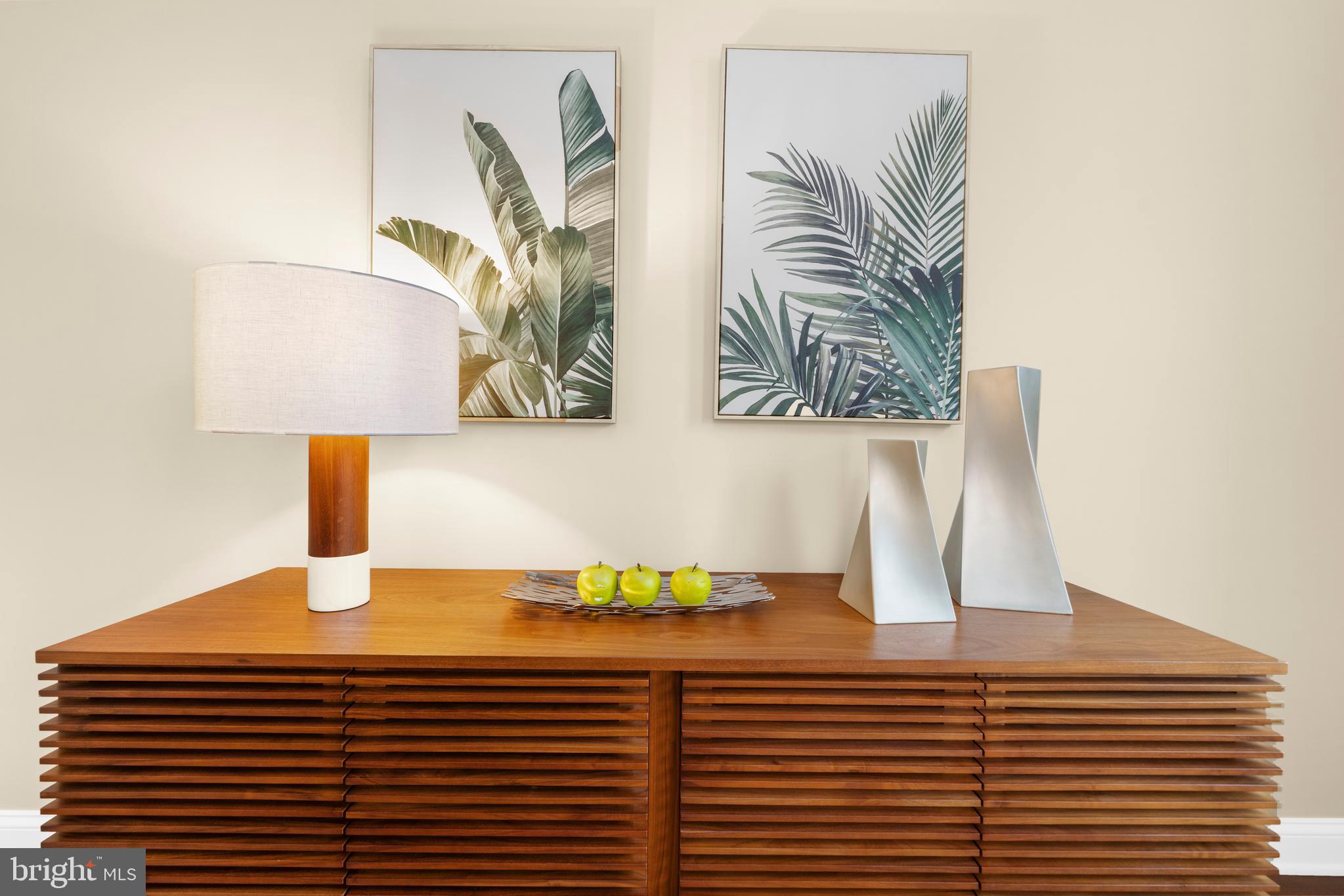 LEDERACH GOLF FAIRWY - Residential