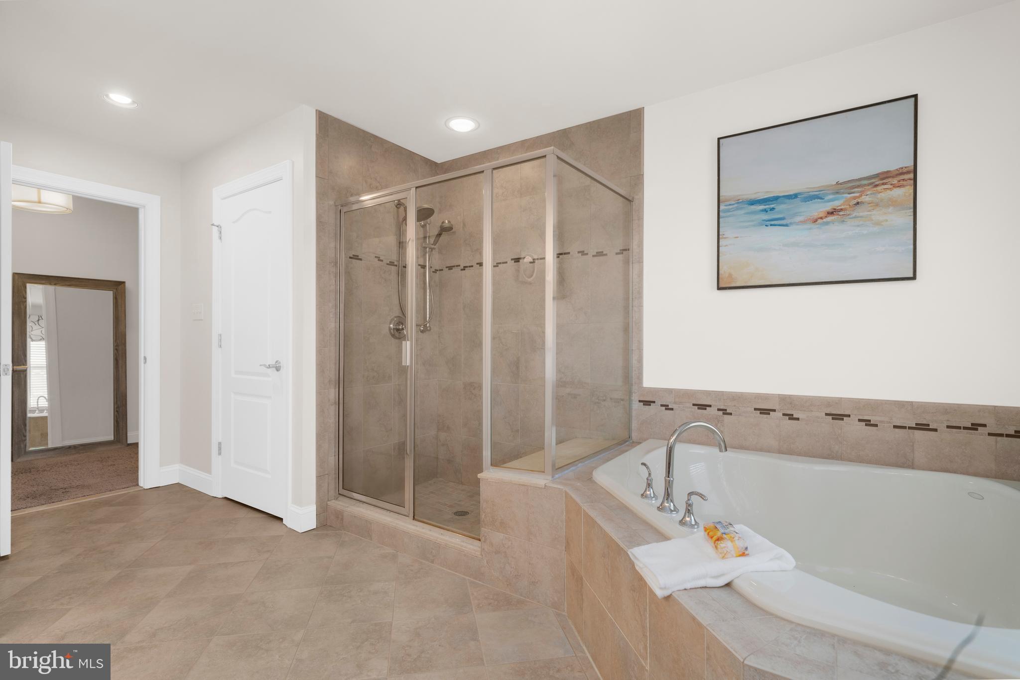 LEDERACH GOLF FAIRWY - Residential
