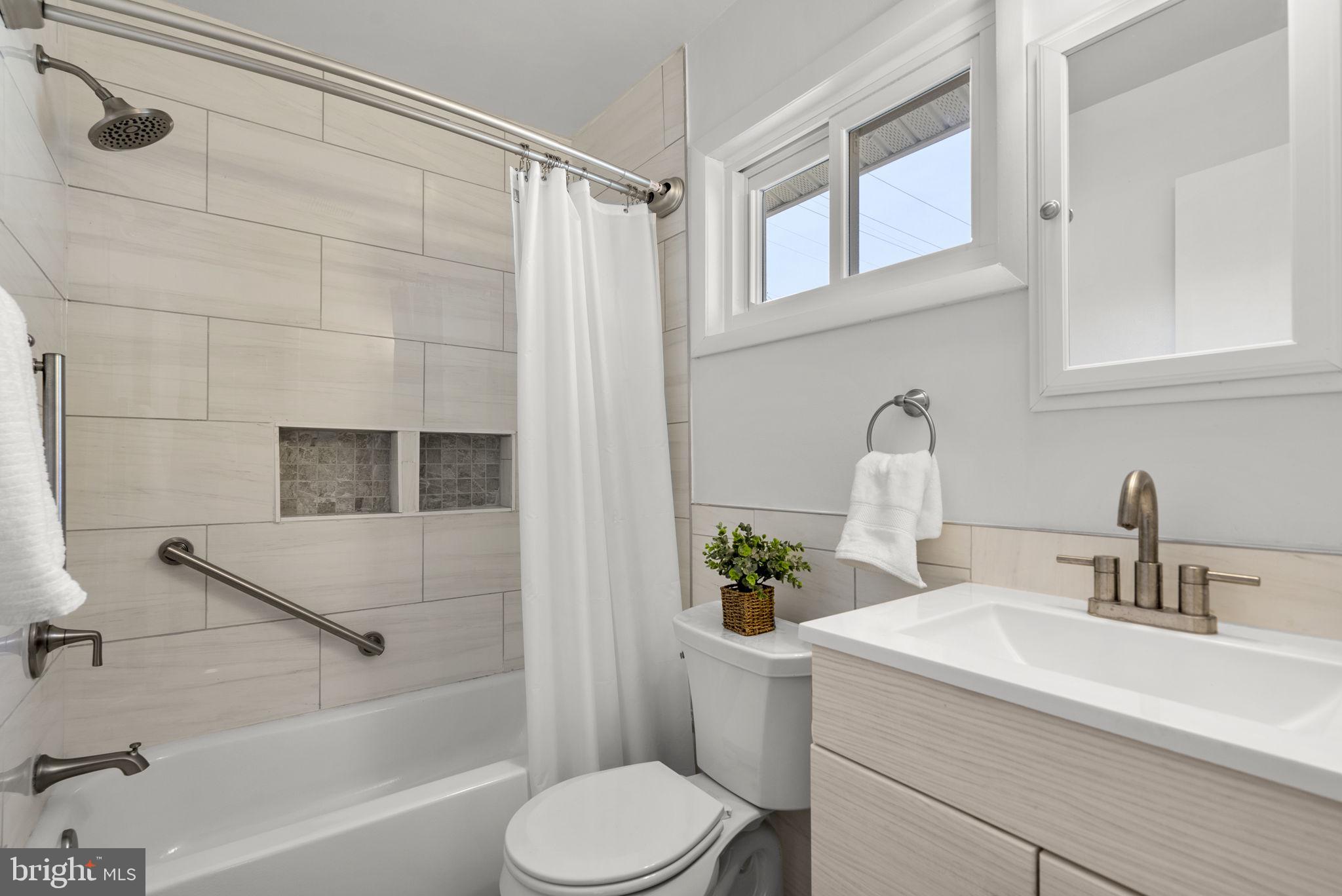 HUNGERFORD - Residential