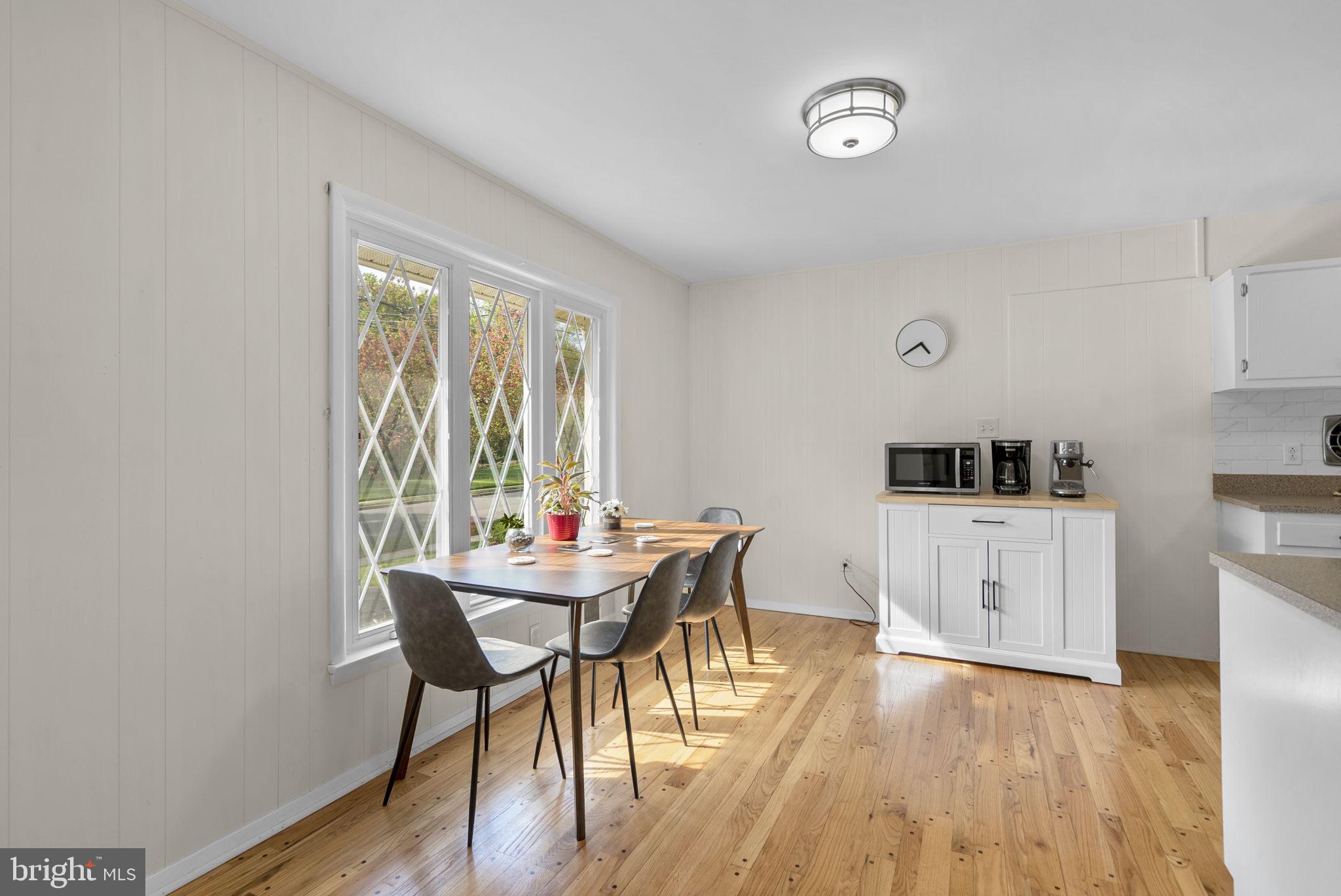 HUNGERFORD - Residential