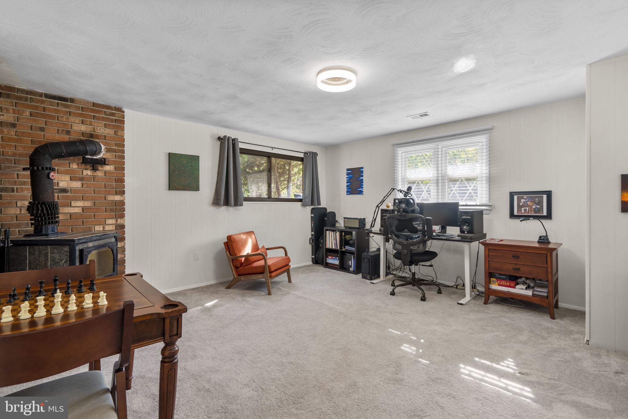 HUNGERFORD - Residential