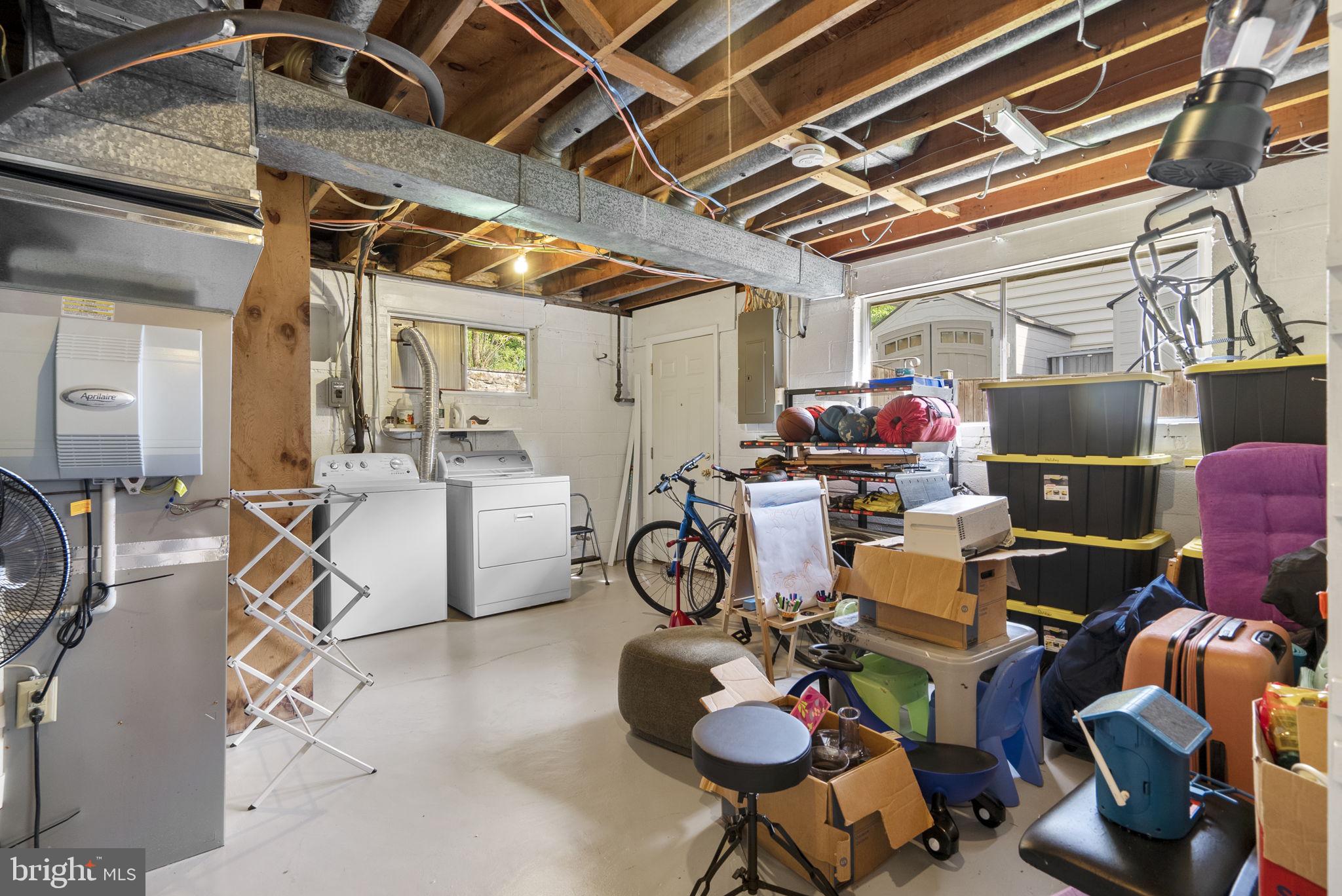 HUNGERFORD - Residential