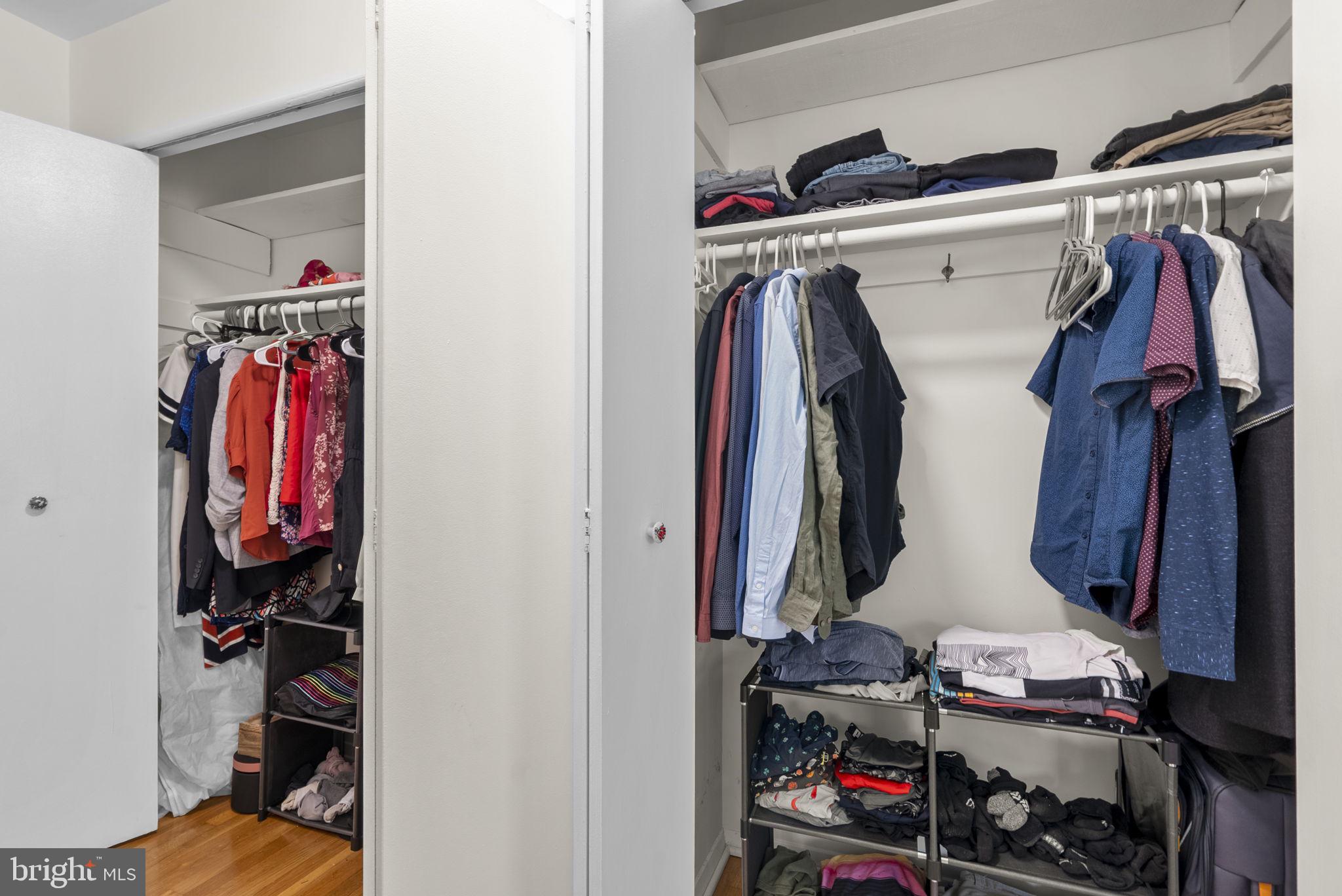 HUNGERFORD - Residential