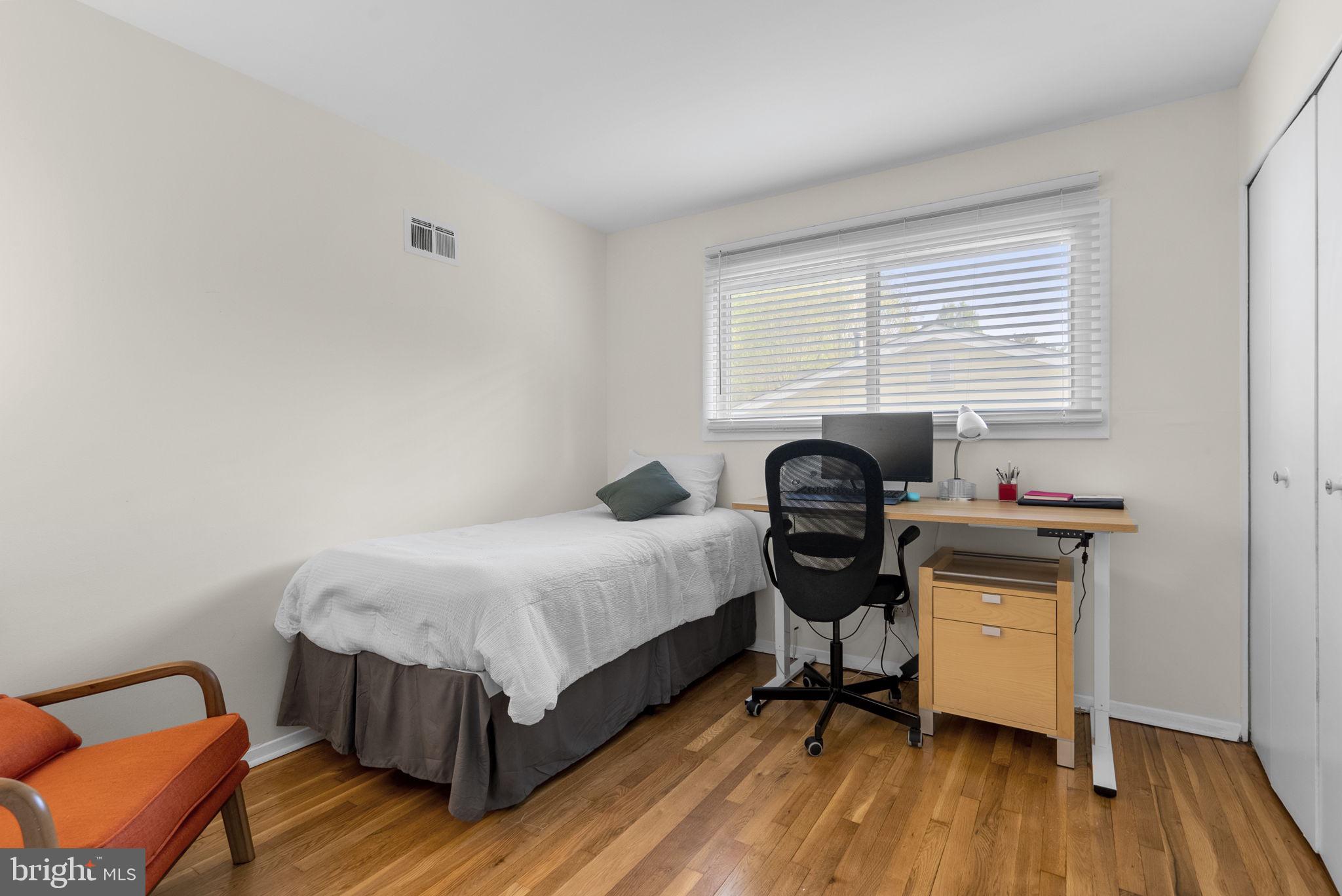 HUNGERFORD - Residential