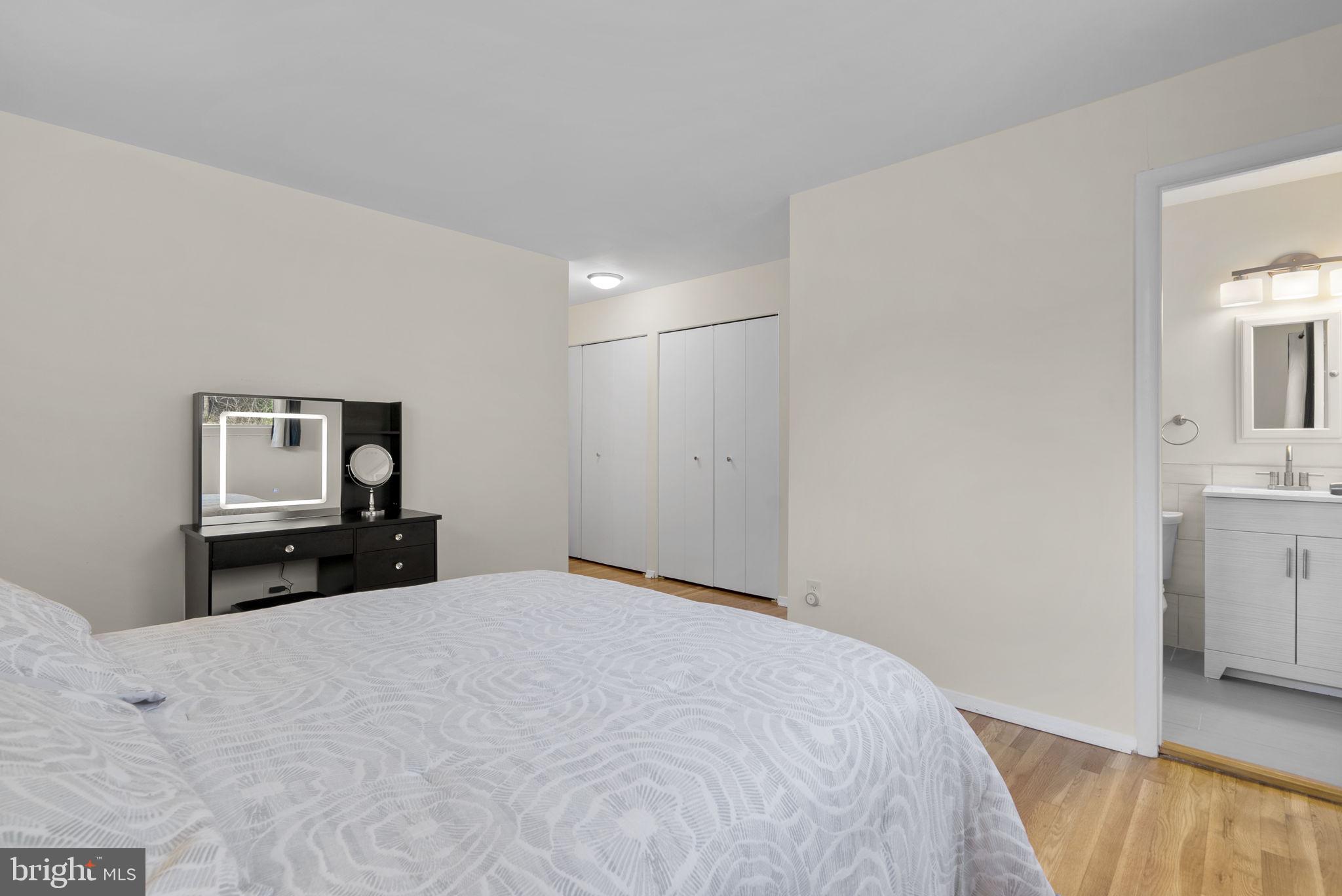 HUNGERFORD - Residential